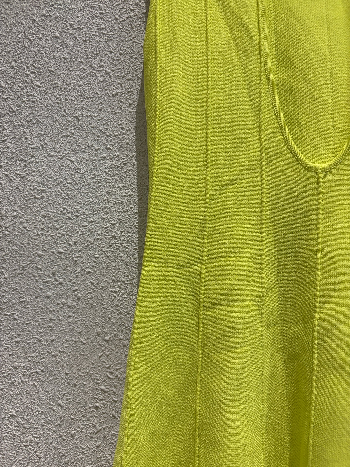 Z dress 0337