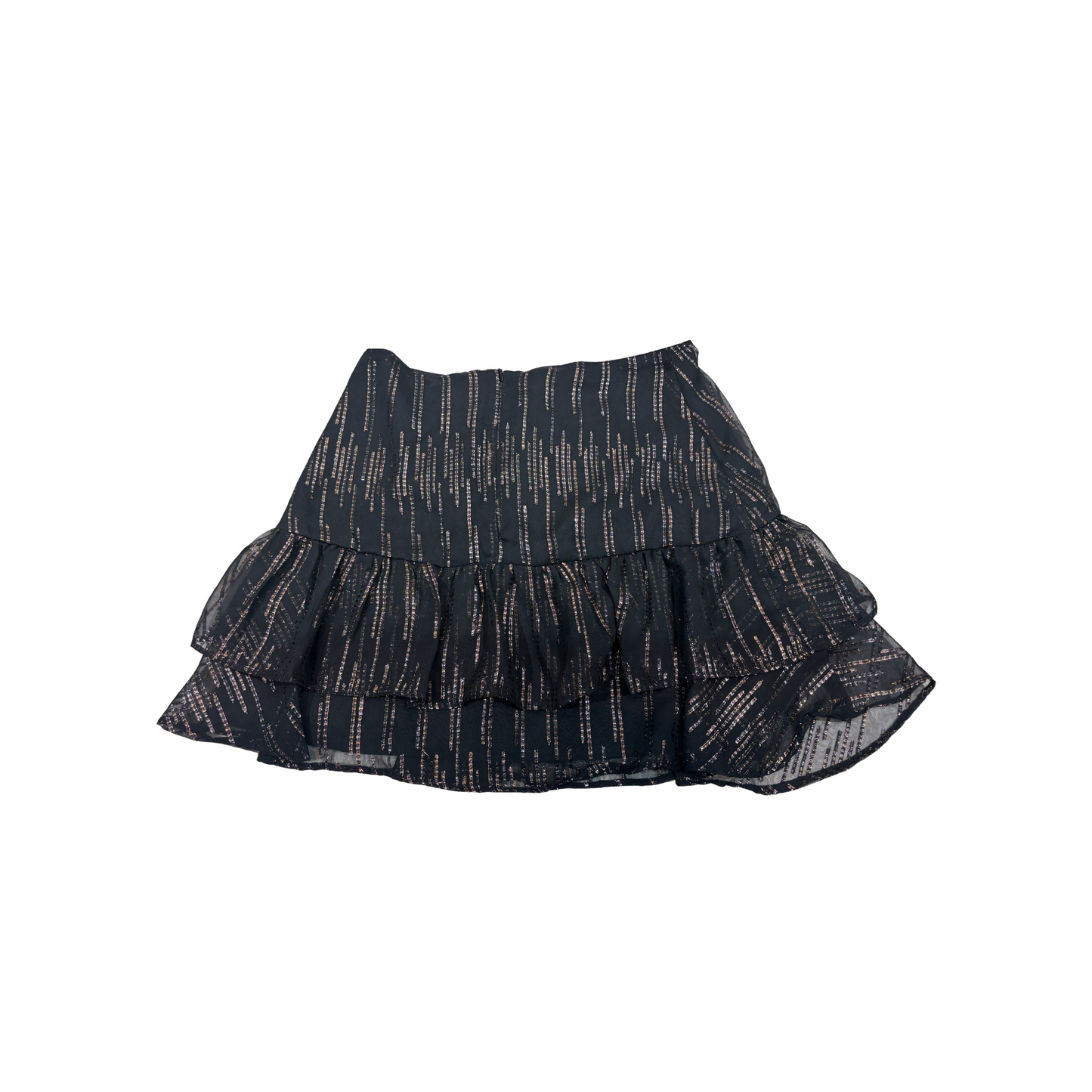 OR Skirt 0006