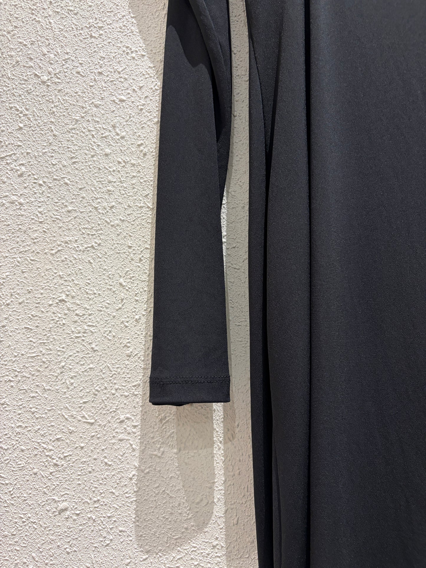 Z Dress 0499