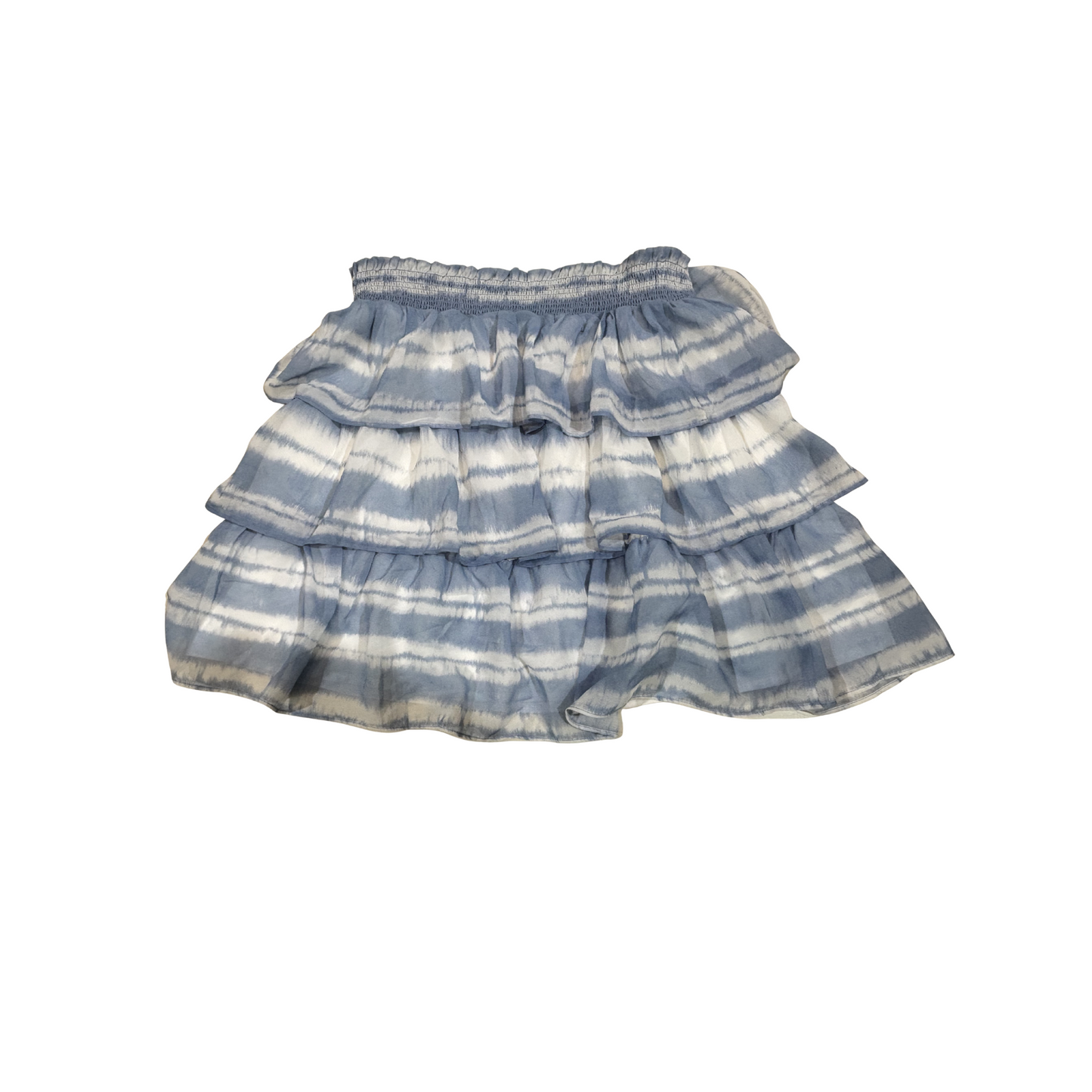 OR Skirt 0009