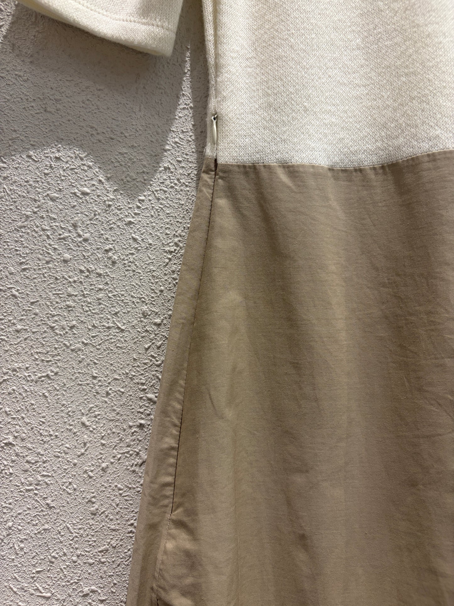 Z Dress 0446