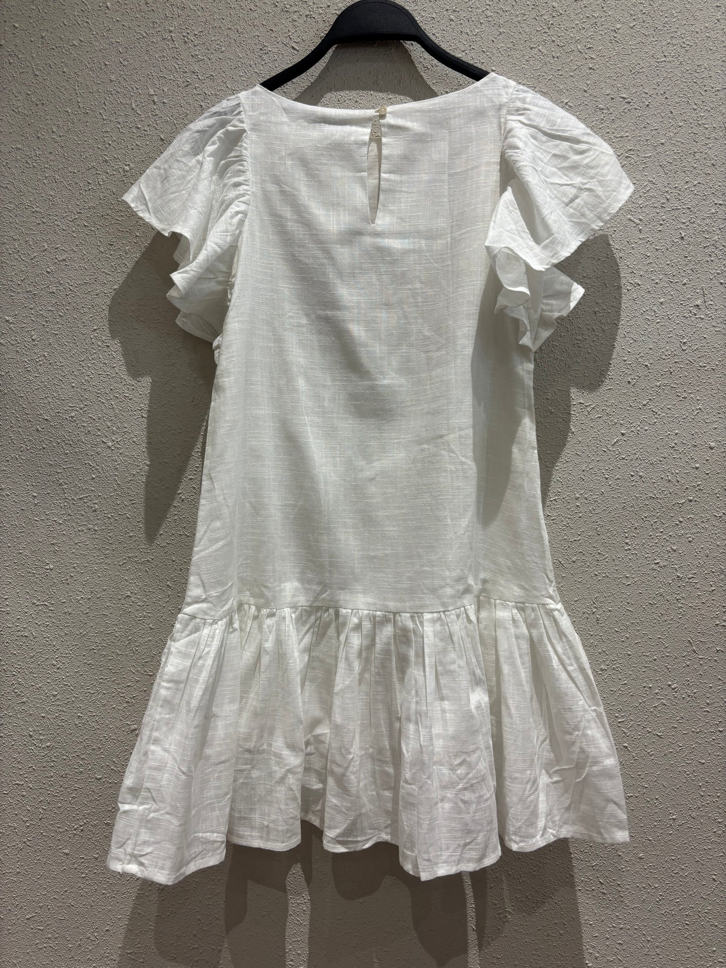 OR Dress 0002