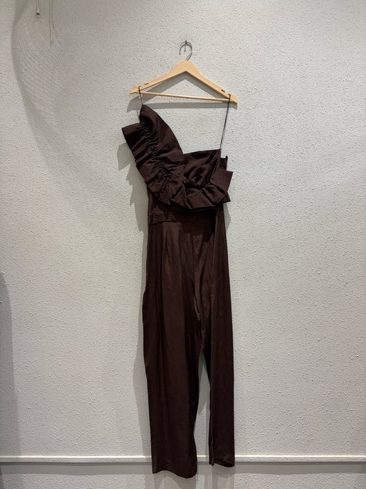Z Dress 0511