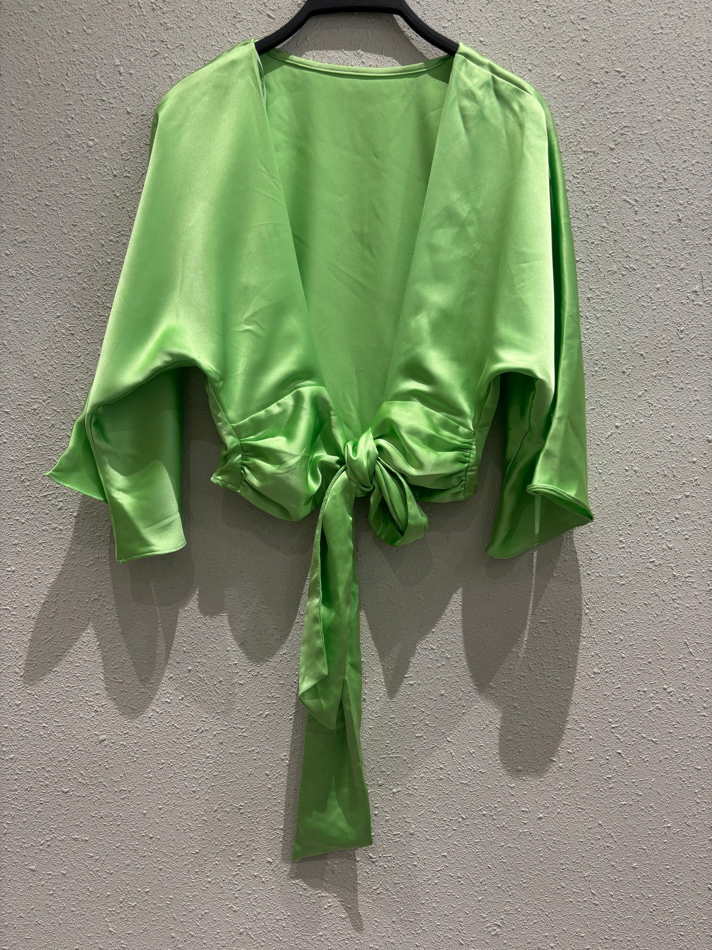 Z Top 0027