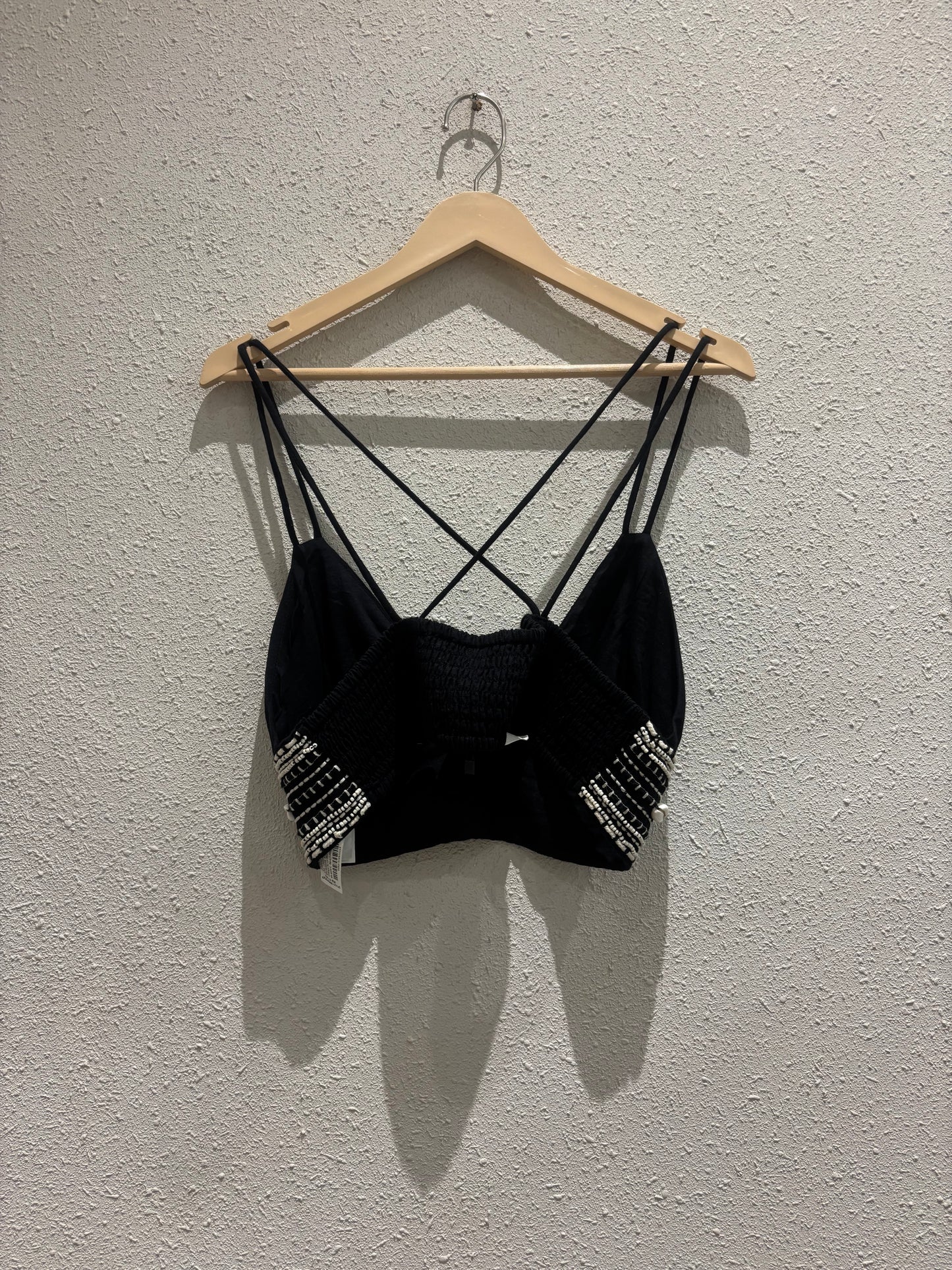 Z Top 0241