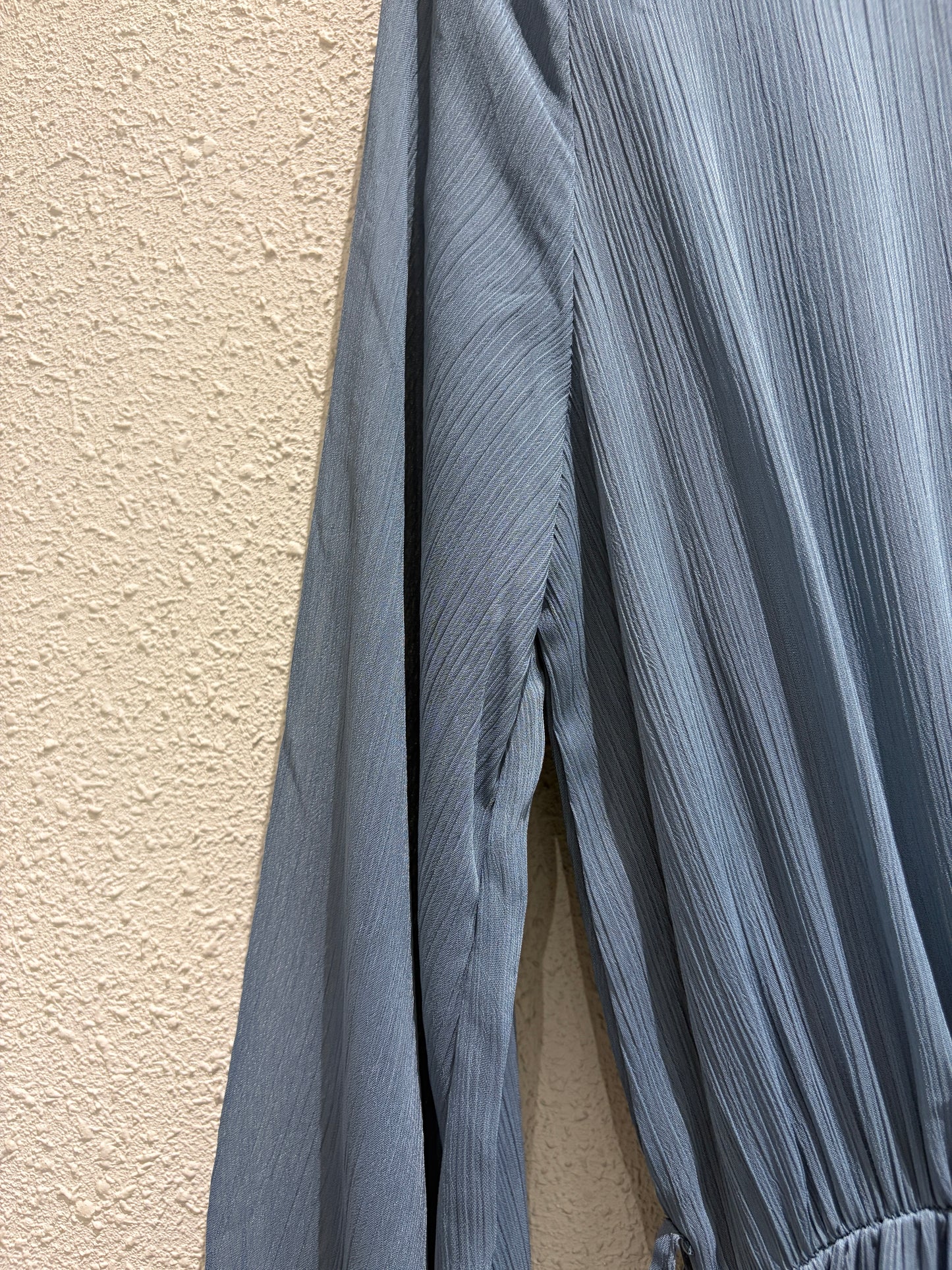 Z dress 0378