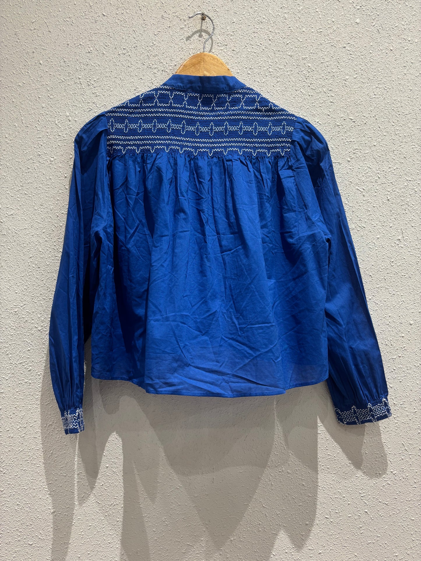Z Top 0031