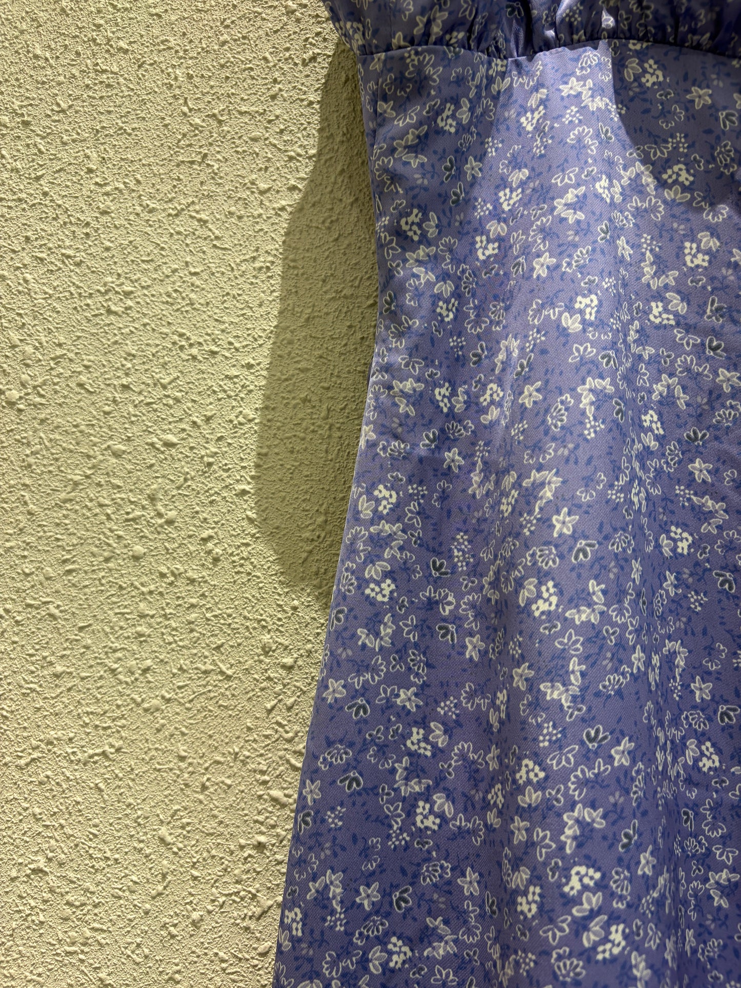 Z dress 0352