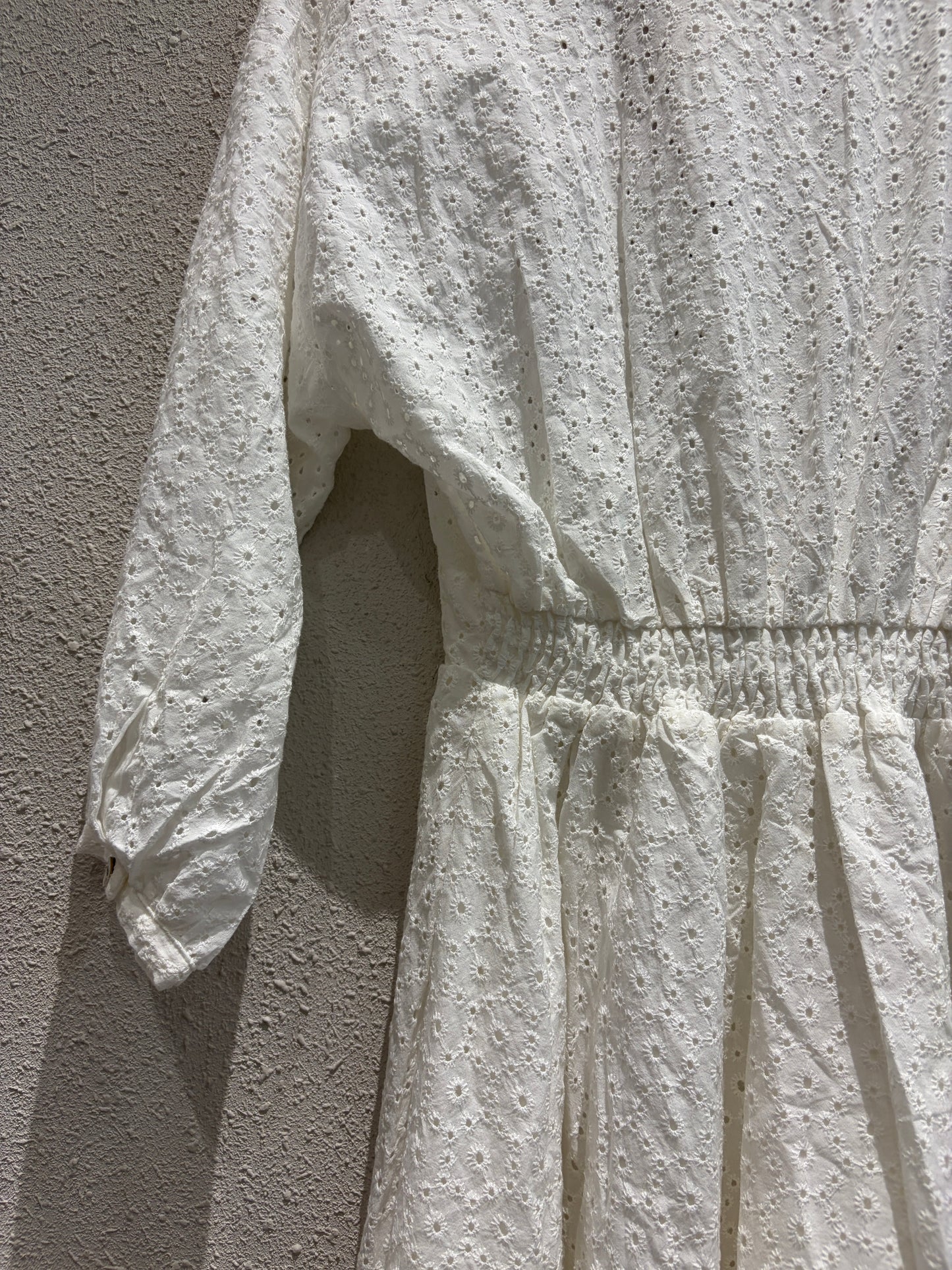 Z dress 0284