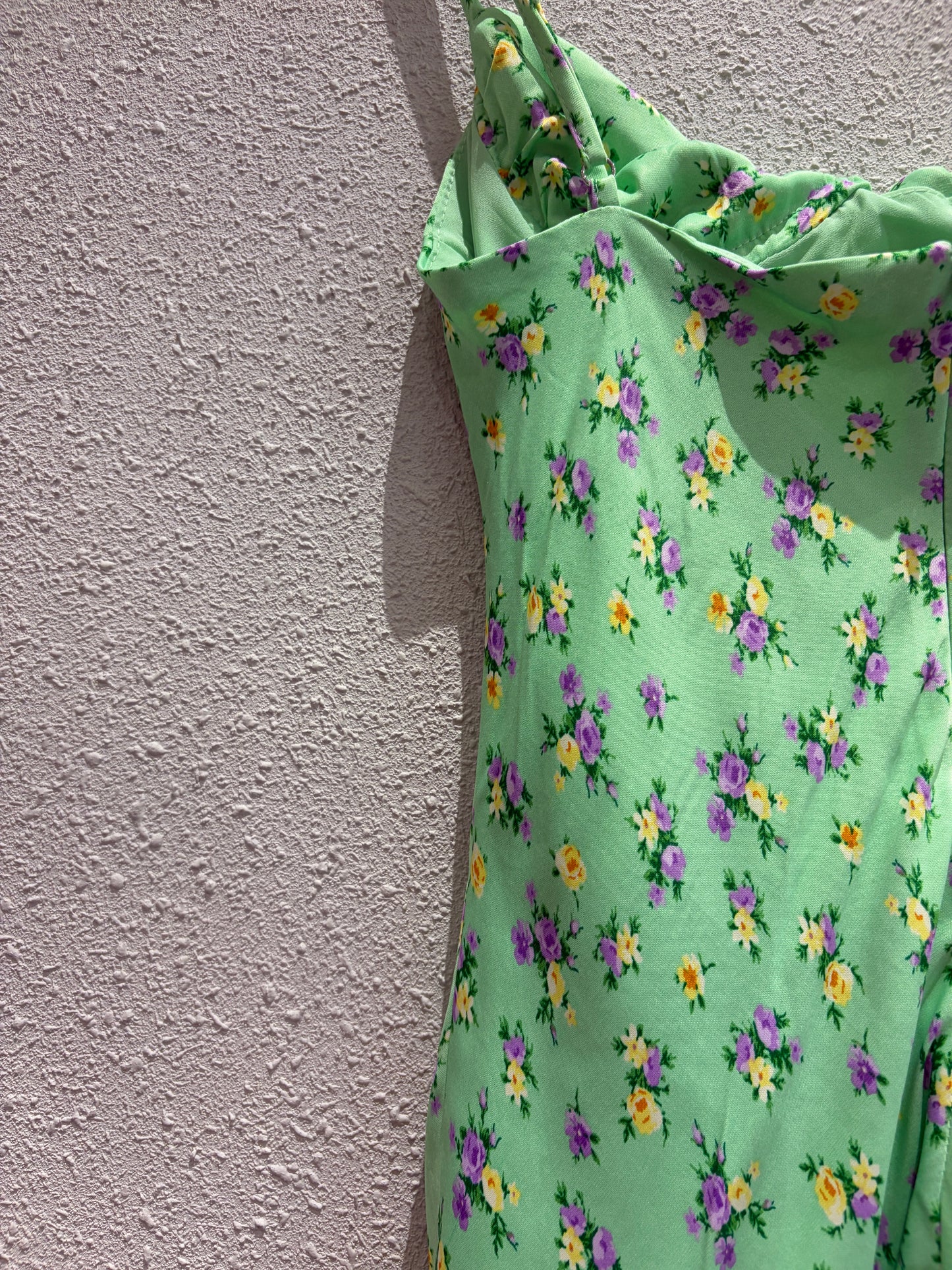 Z dress 0314