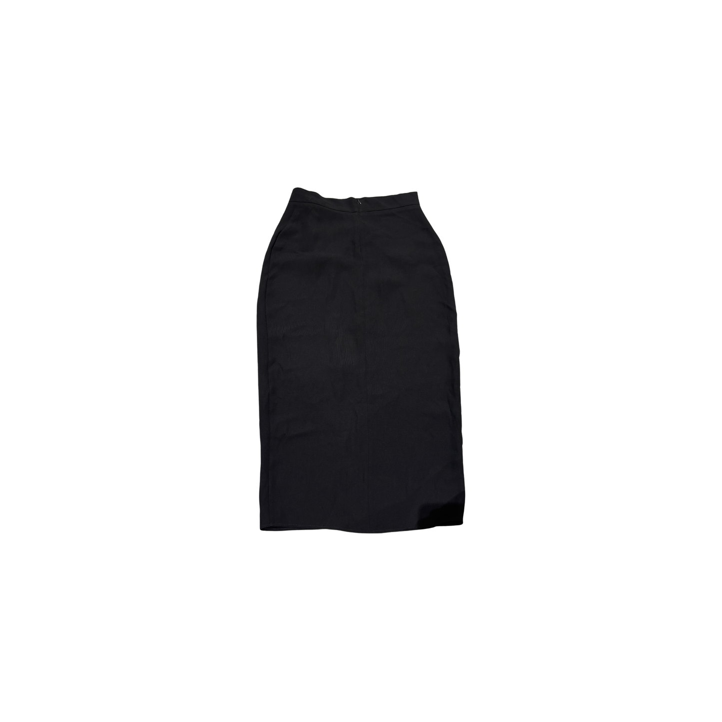 Z Skirt 0014