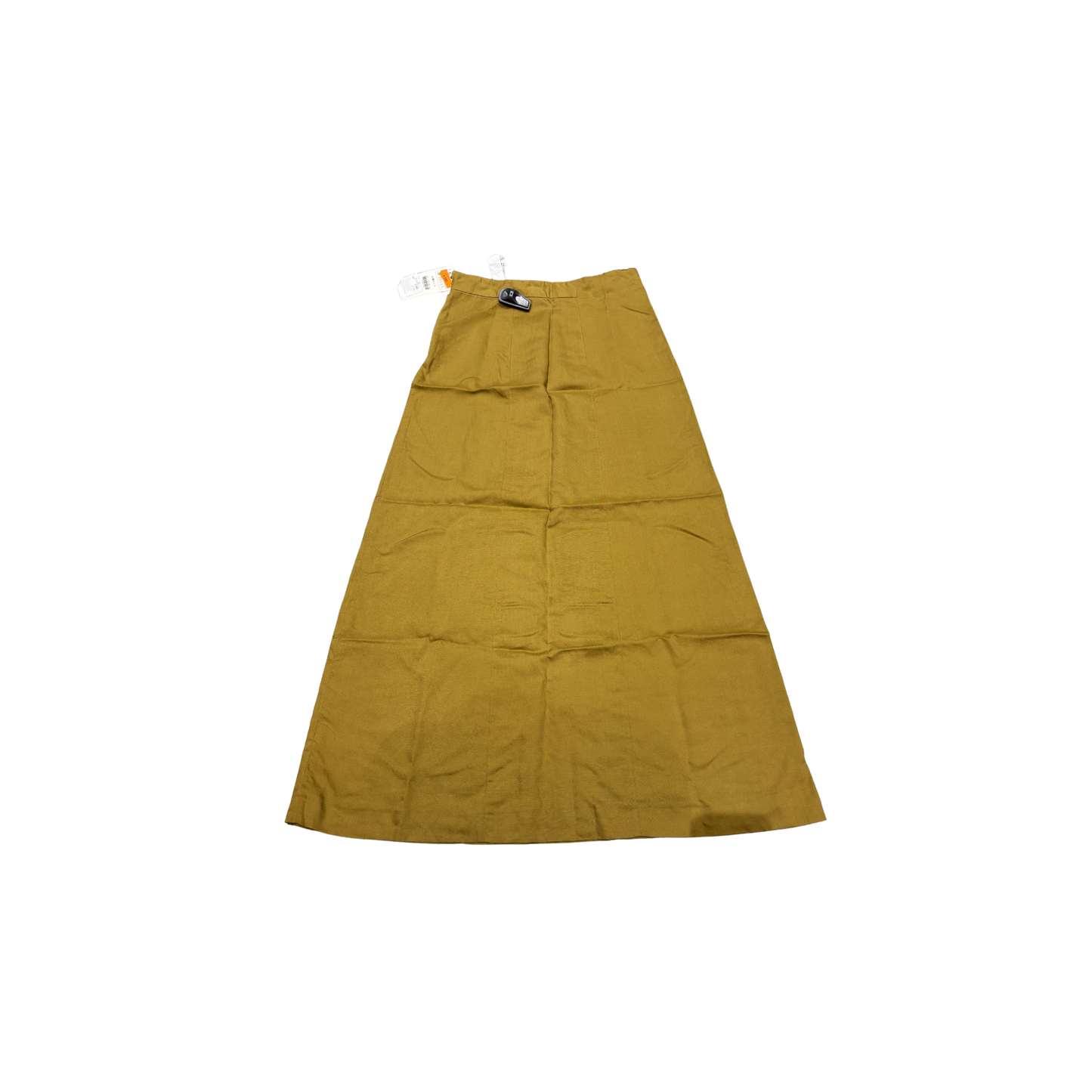 Z Skirt 0013