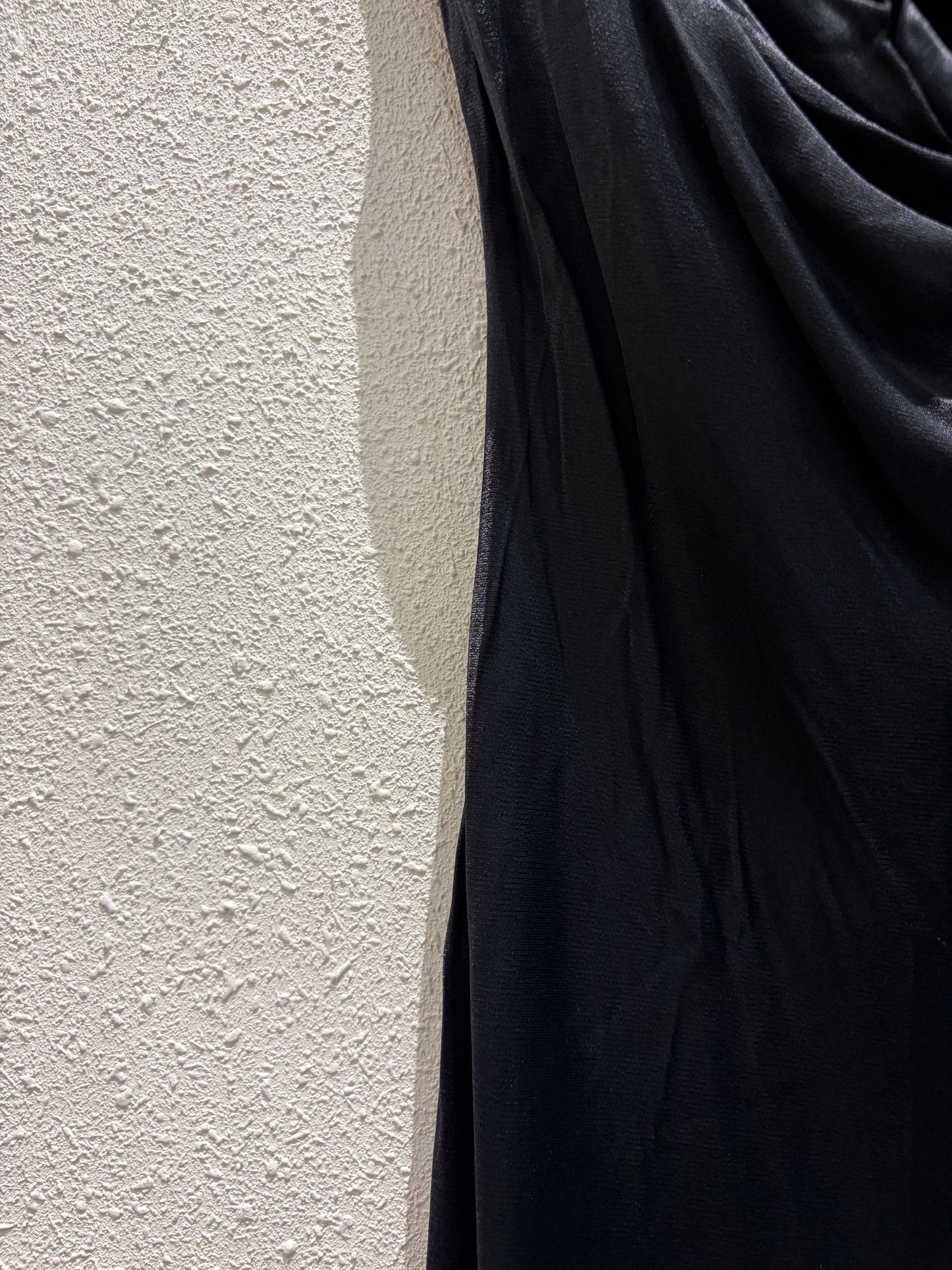 Z Dress 0513