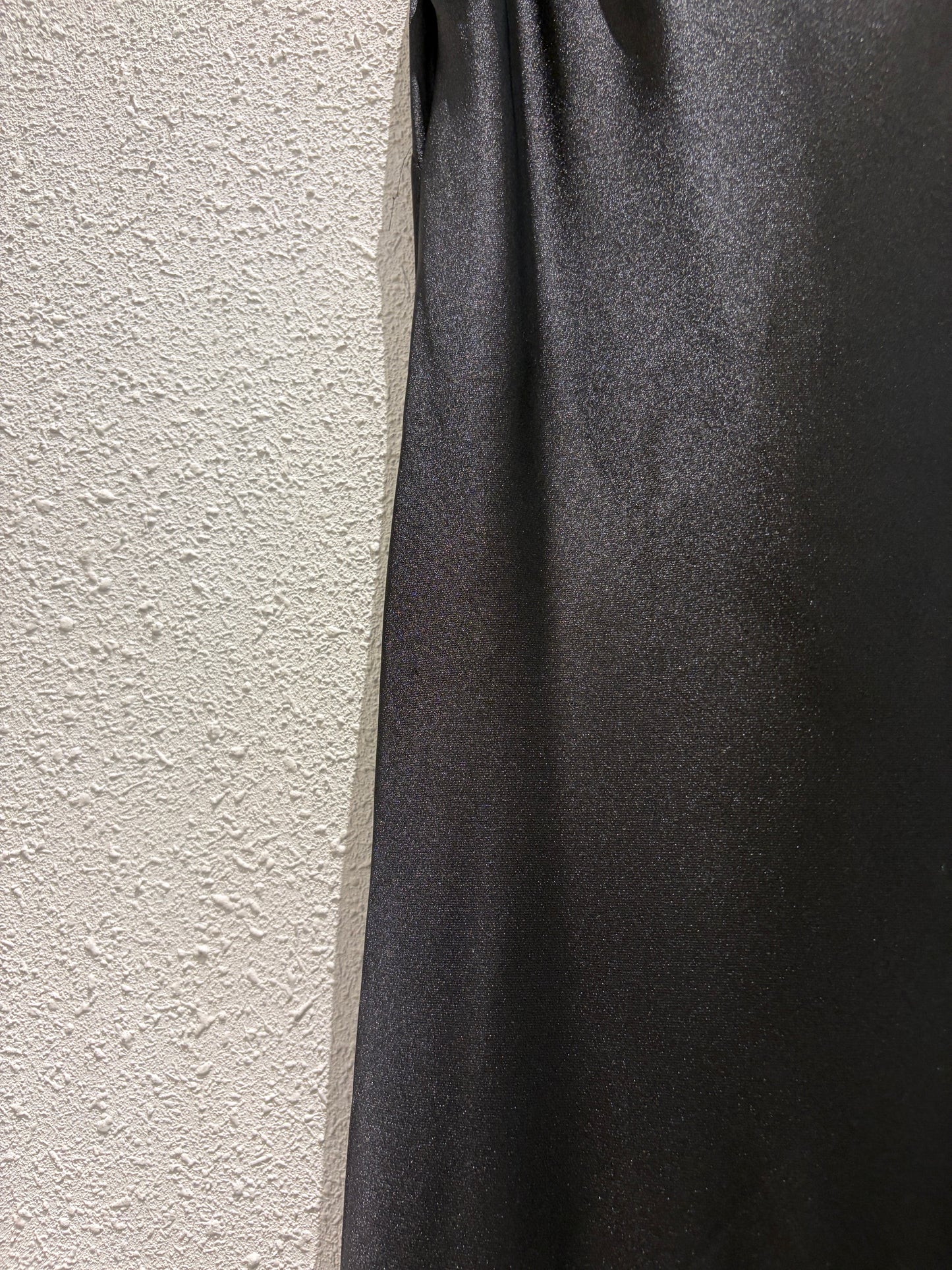 Z Dress 0406