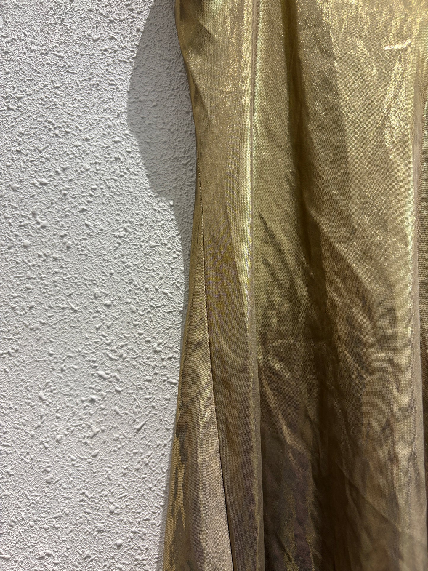 Z Dress 0426