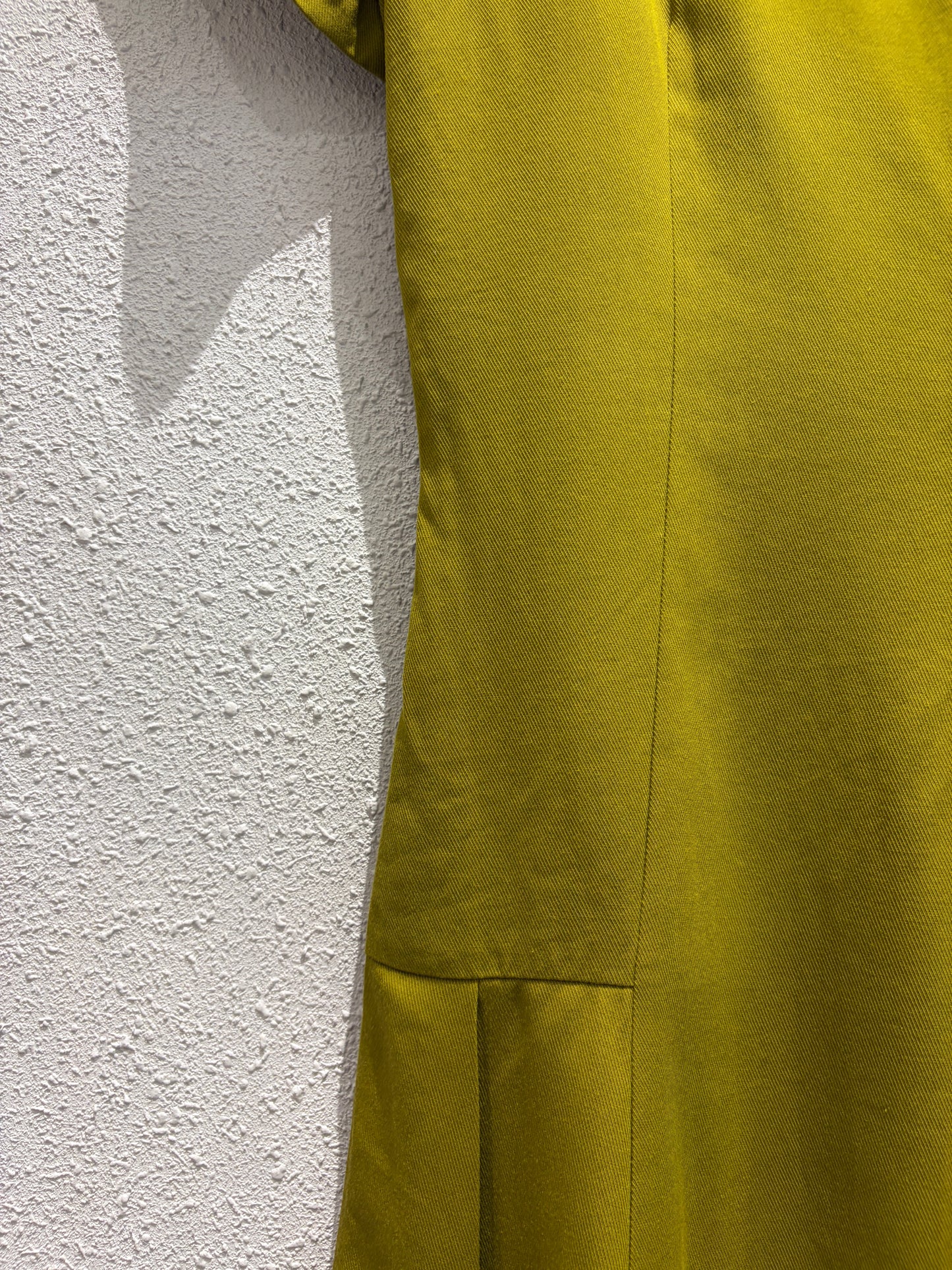 Z Dress 0416