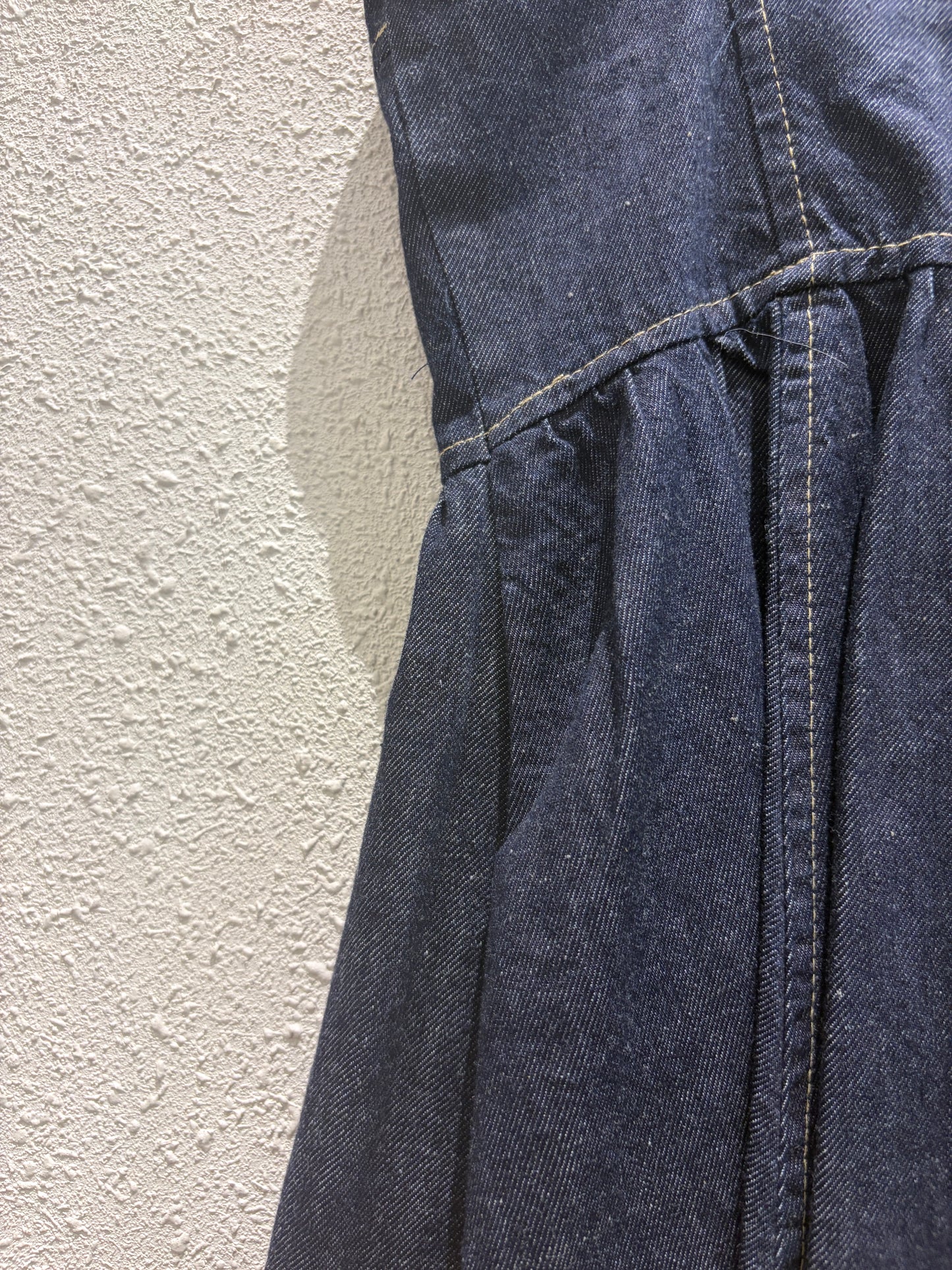 Z dress 0363