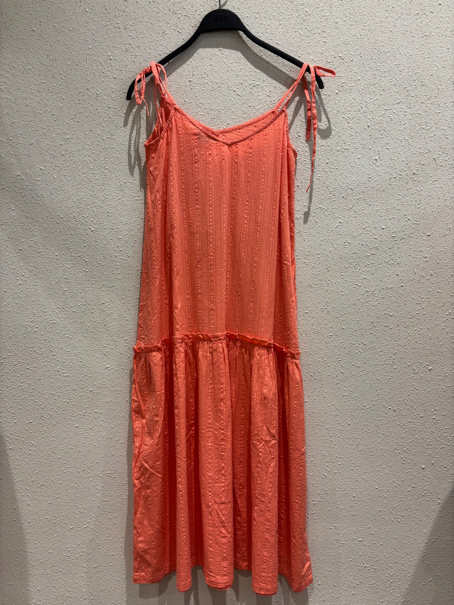 OR Dress 0010
