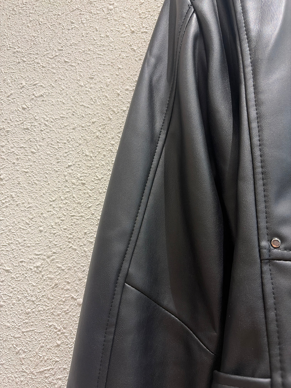 Z jacket 008