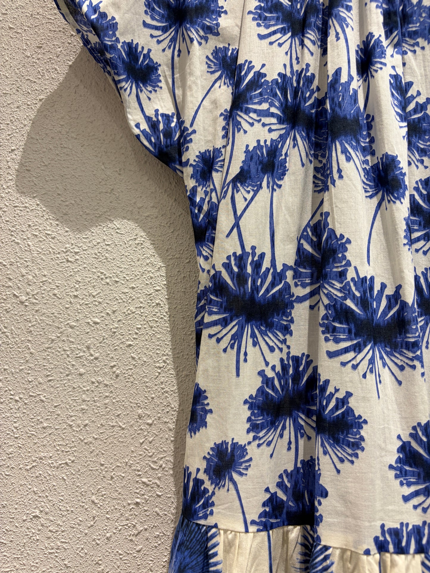 Z dress 0333