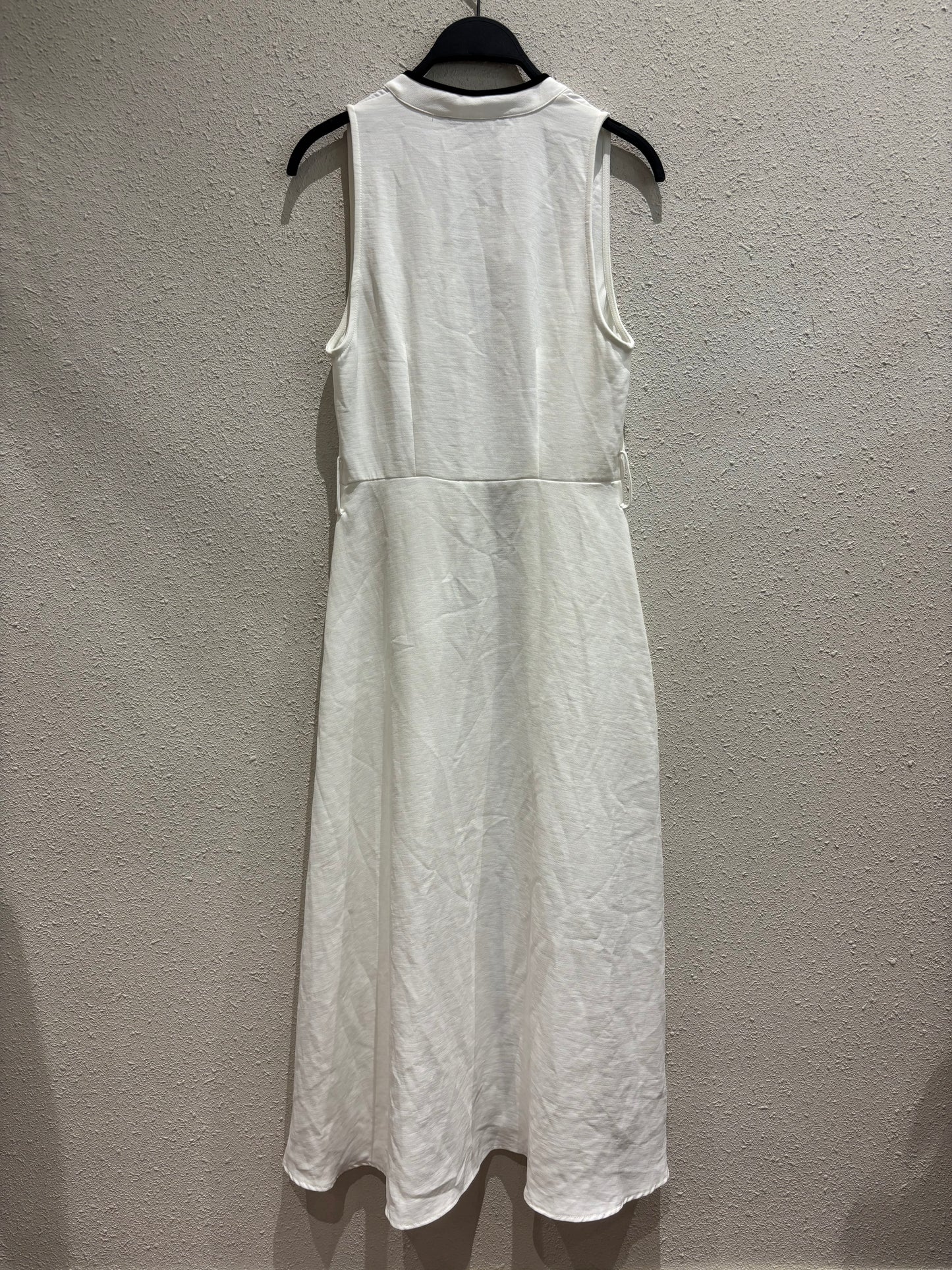 Z Dress 0120