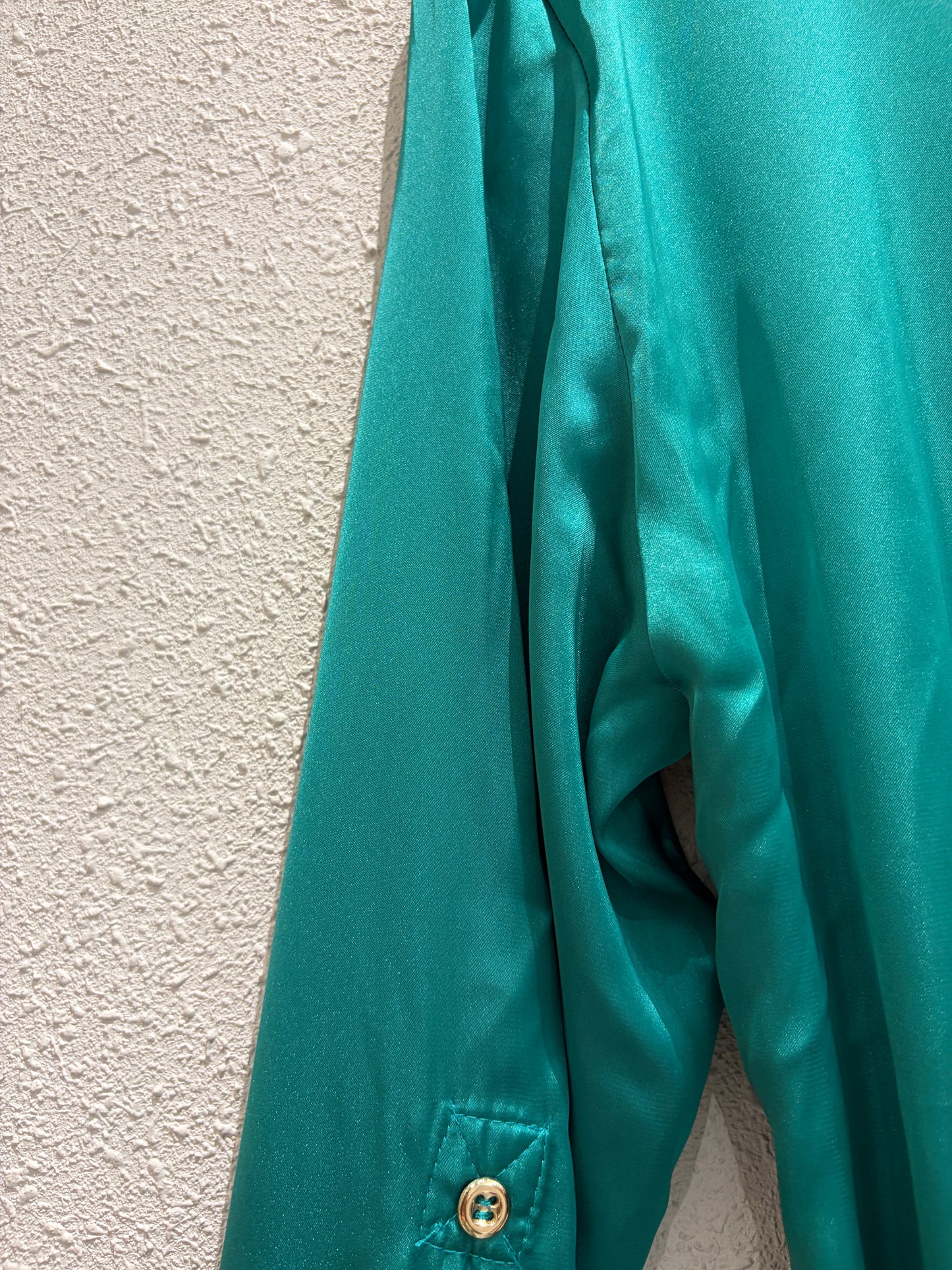 Z Dress 0459