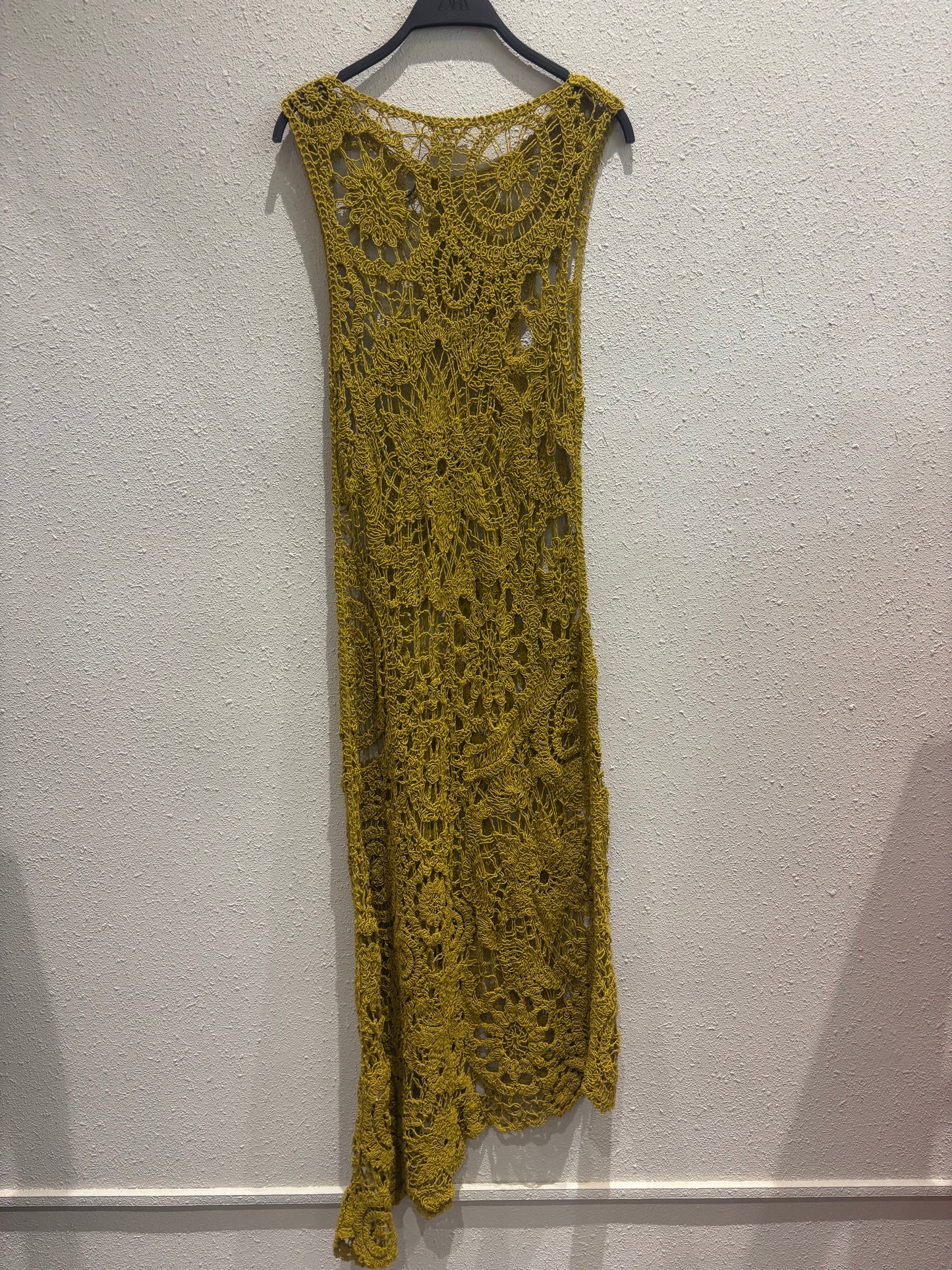 Z Dress 0055