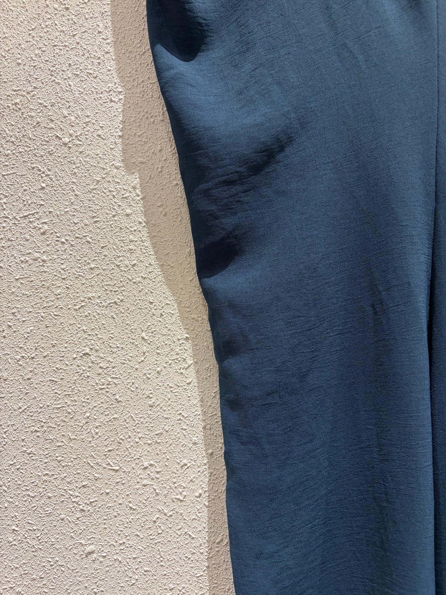 Z Dress 0413