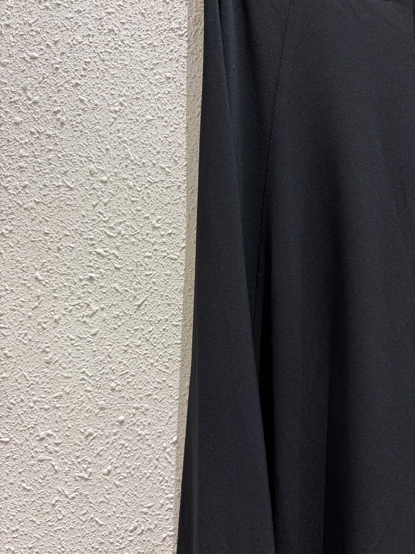 Z Dress 0492