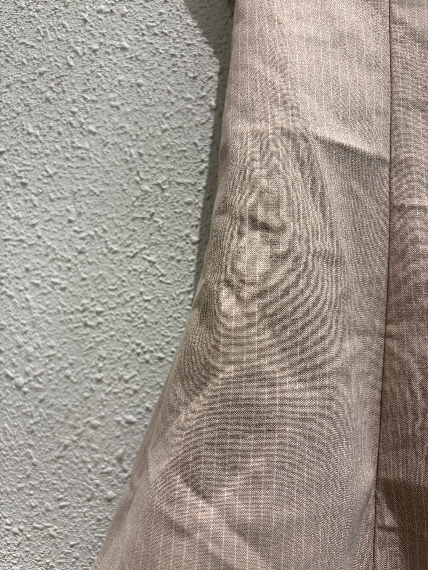 Z dress 0339
