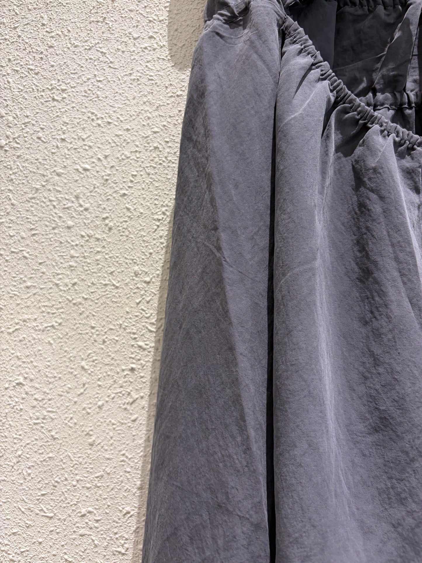 Z dress 0330