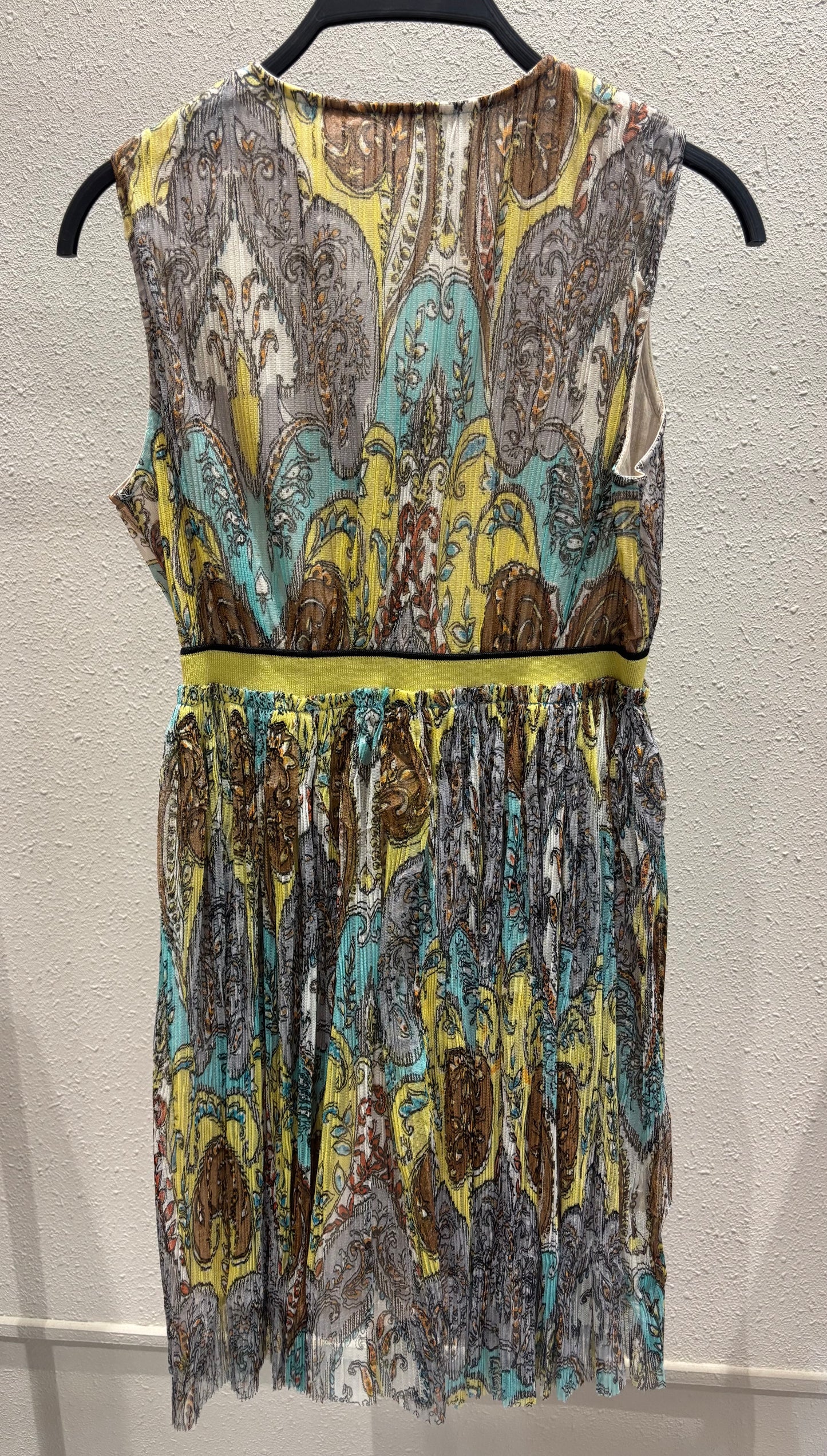 RK Dress 0009
