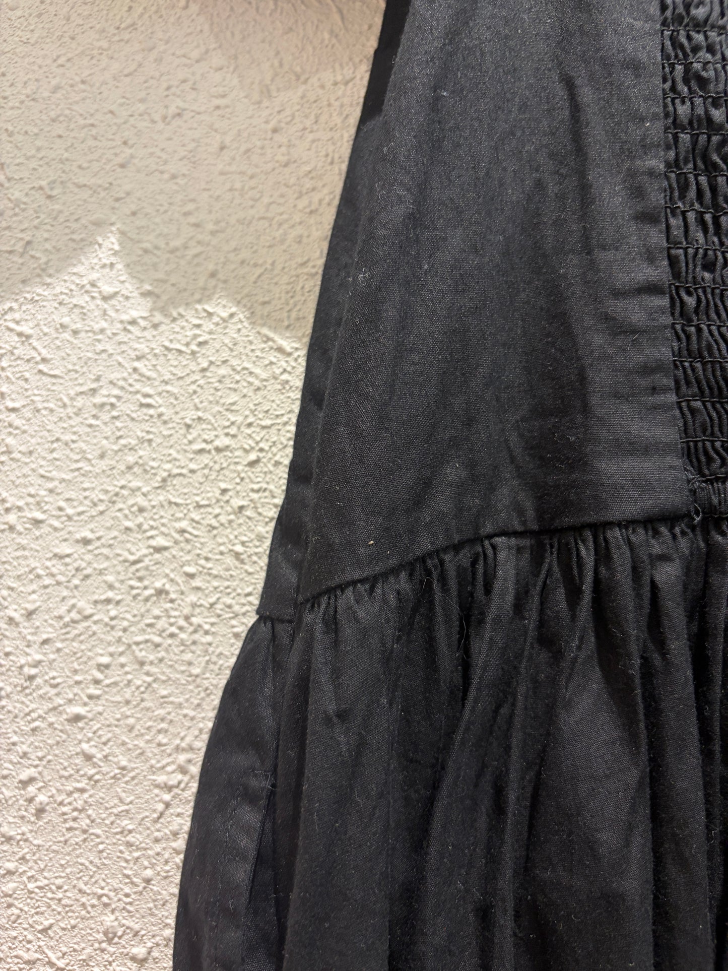Z Dress 0475