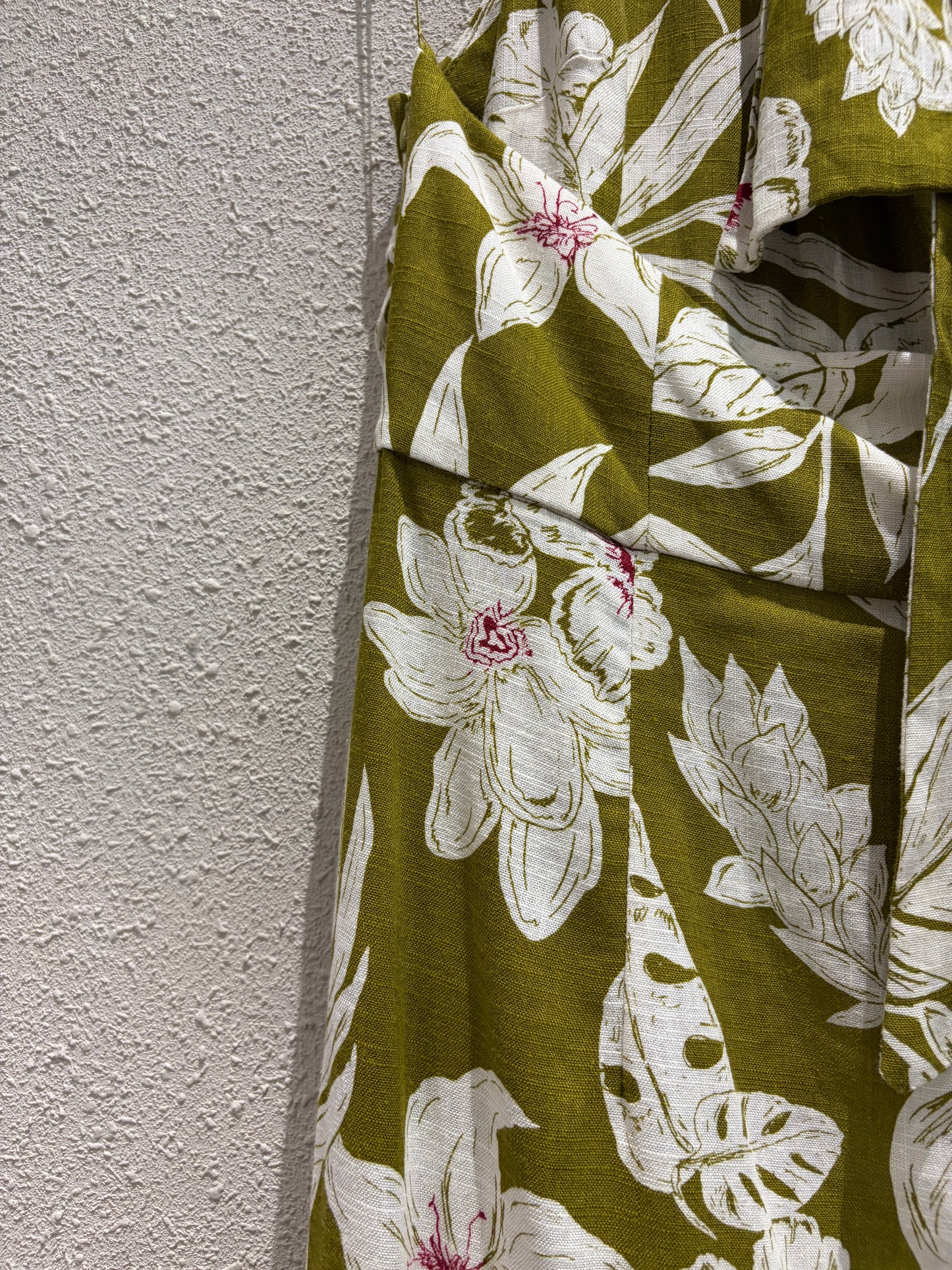 Z dress 0334