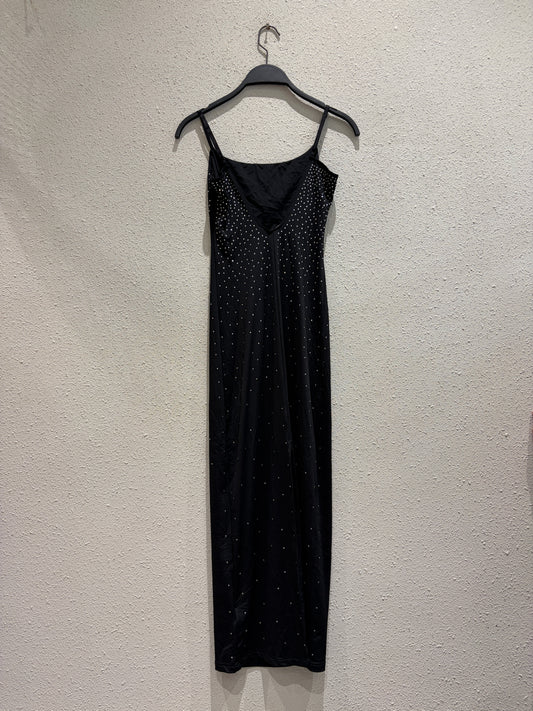 Z Dress 0508