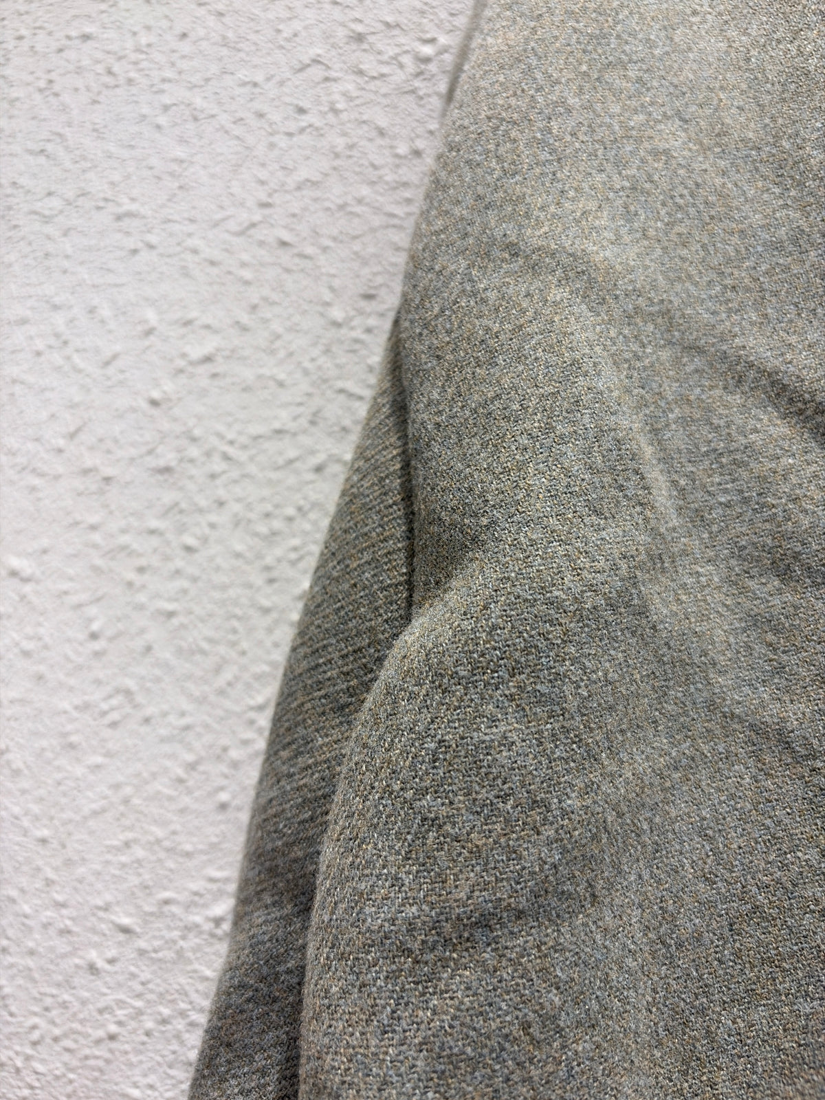 Z jacket 0017