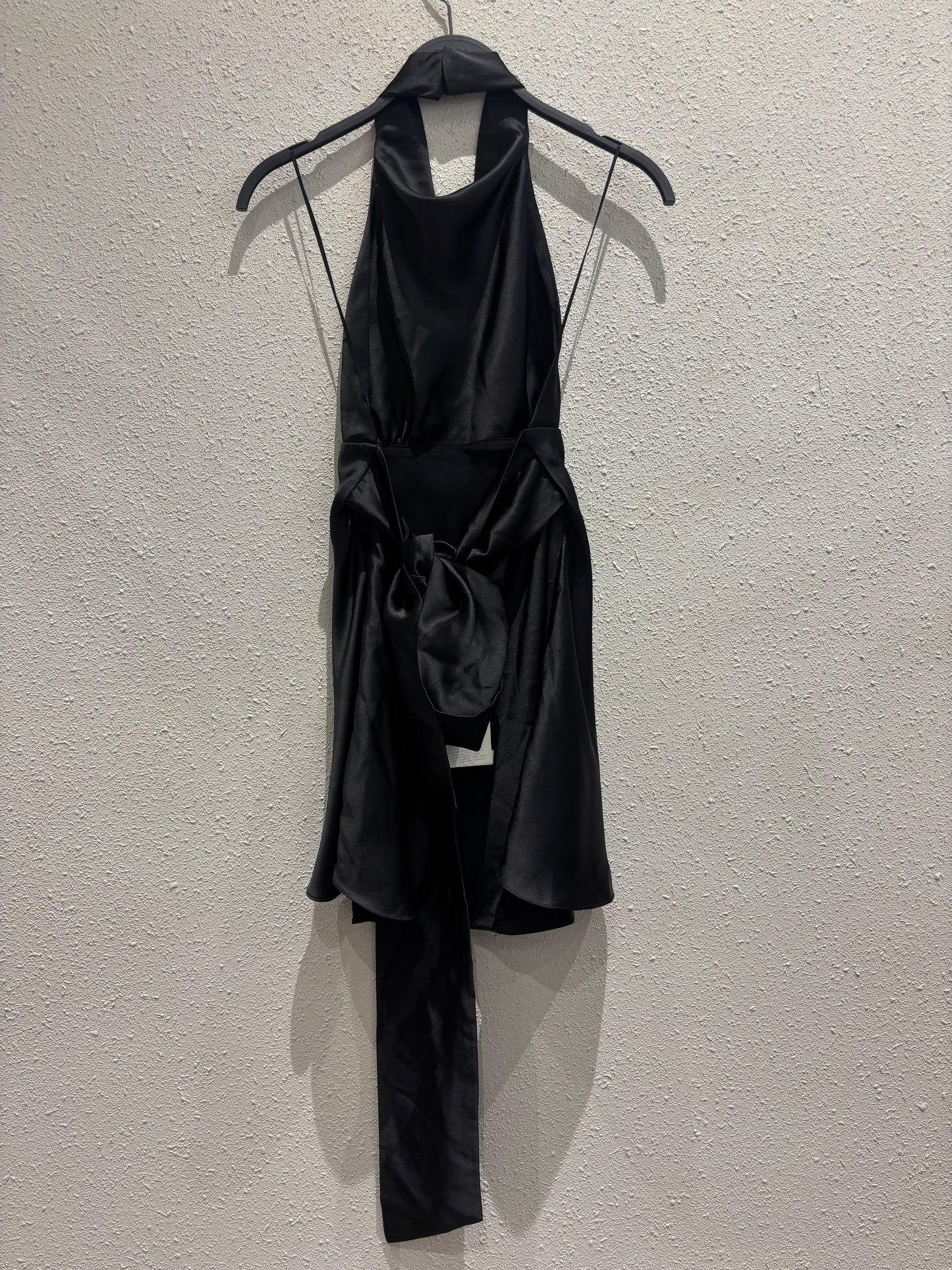 Z Dress 0102