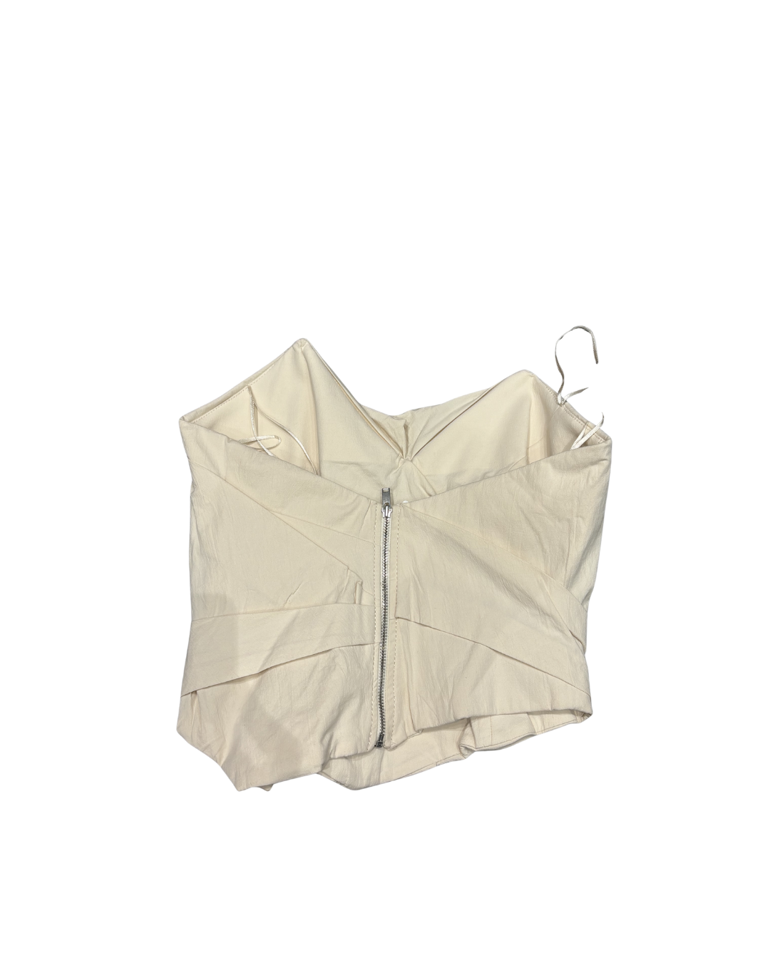 Z Top 0020