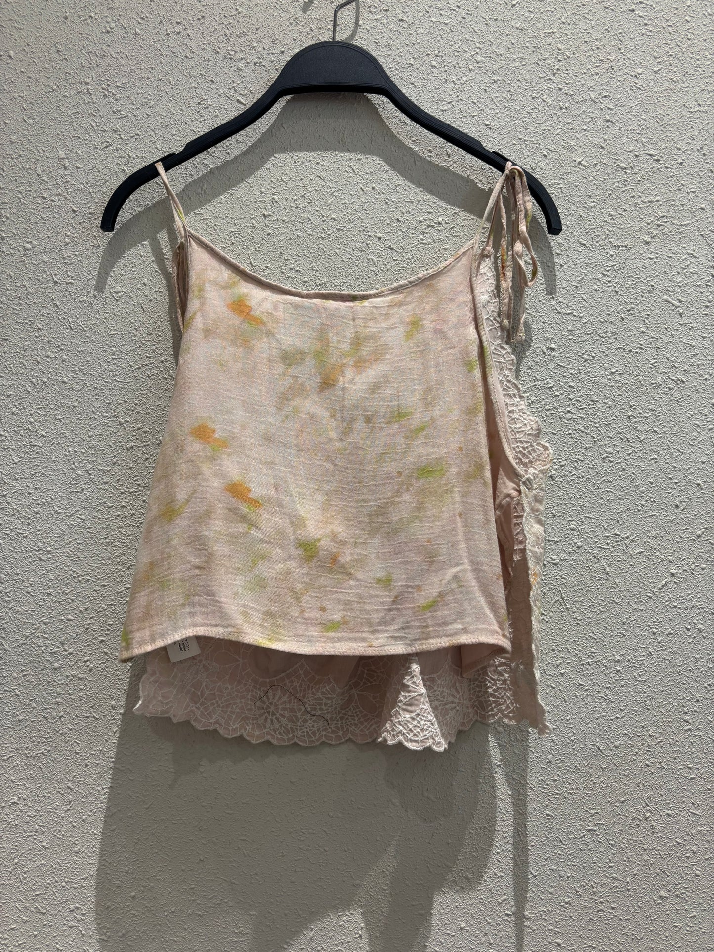 Z Top 0088