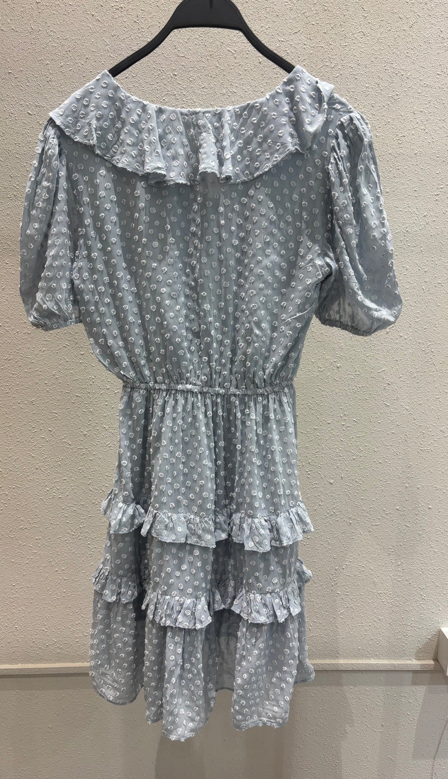 RK Dress 0002
