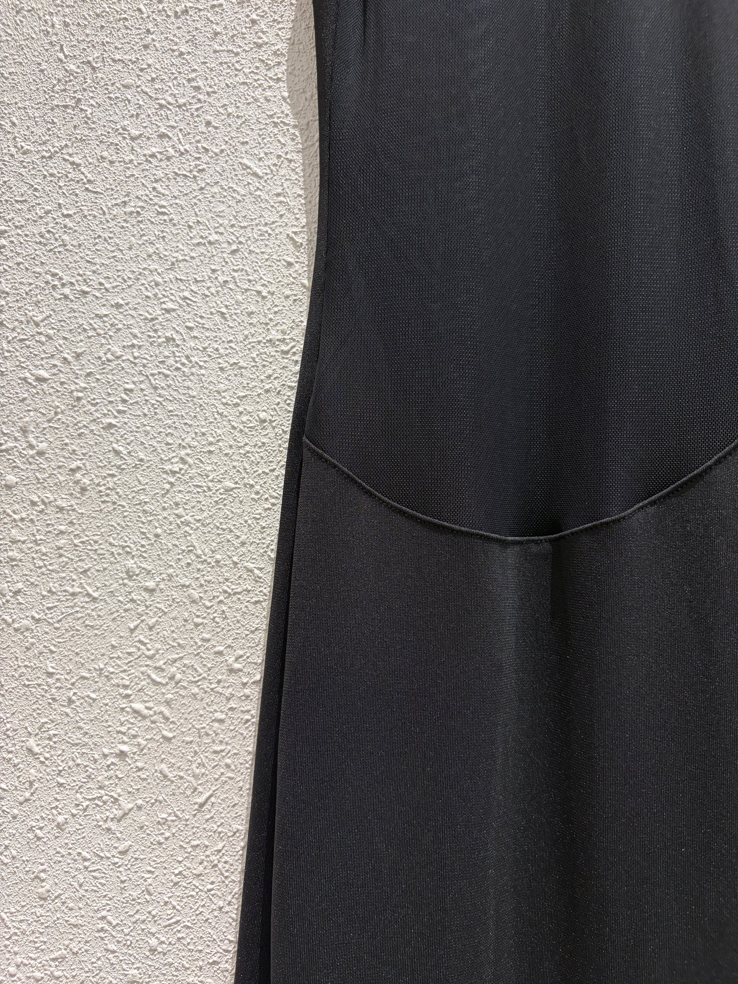 Z dress 0328