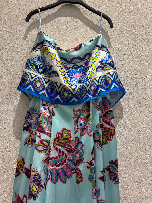 Z Dress 0083