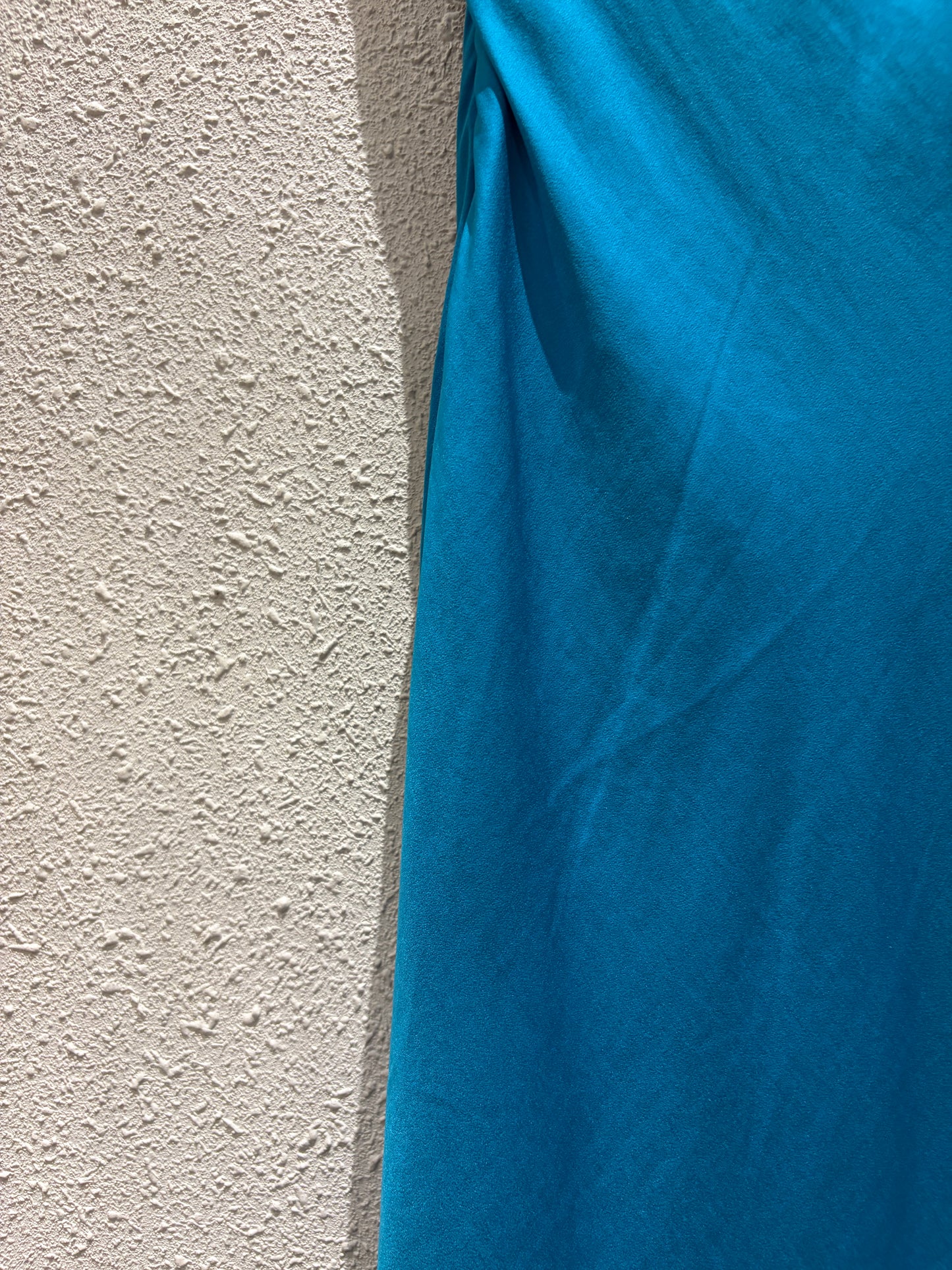 Z Dress 0412