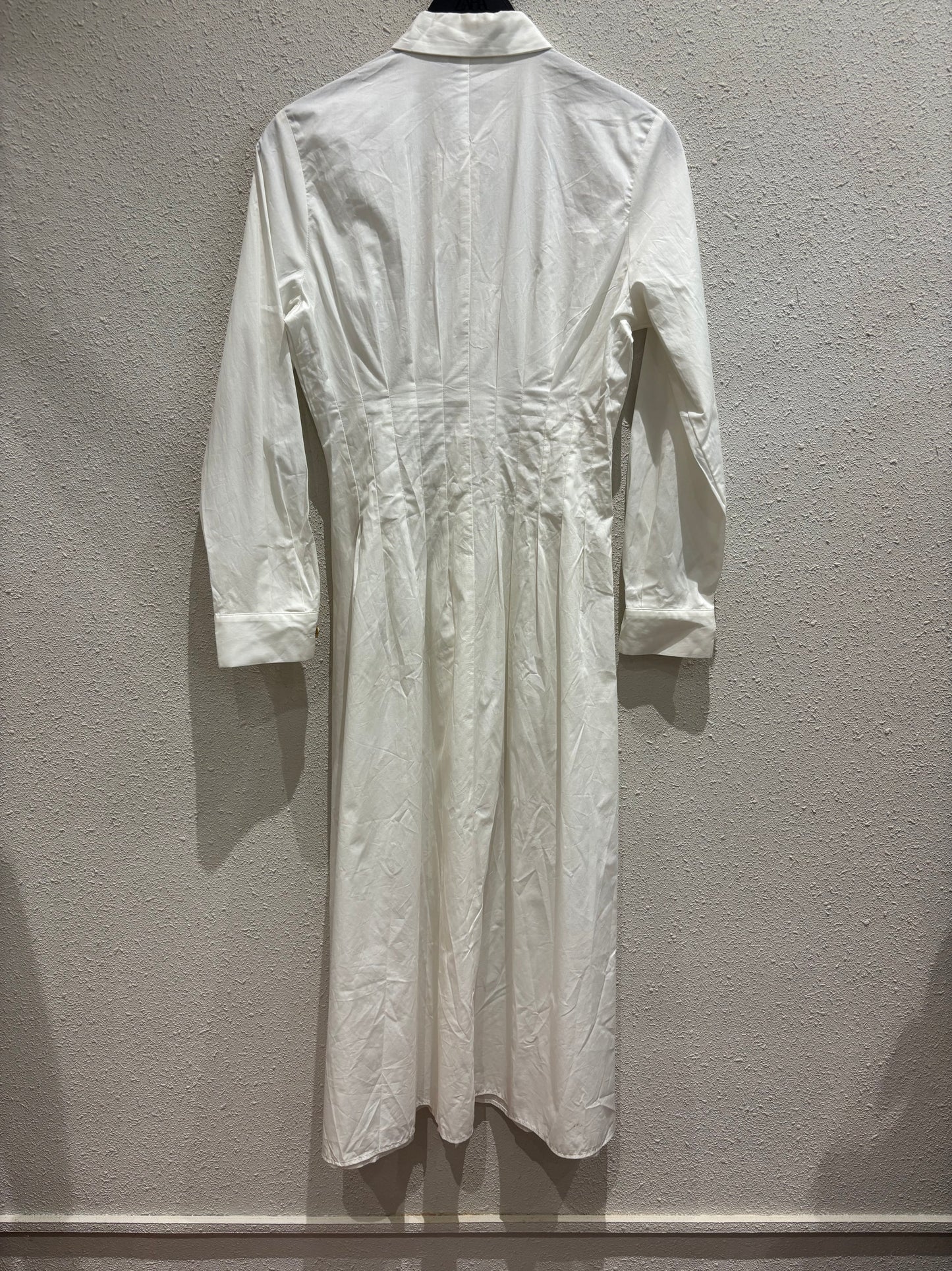 Z Dress 0121