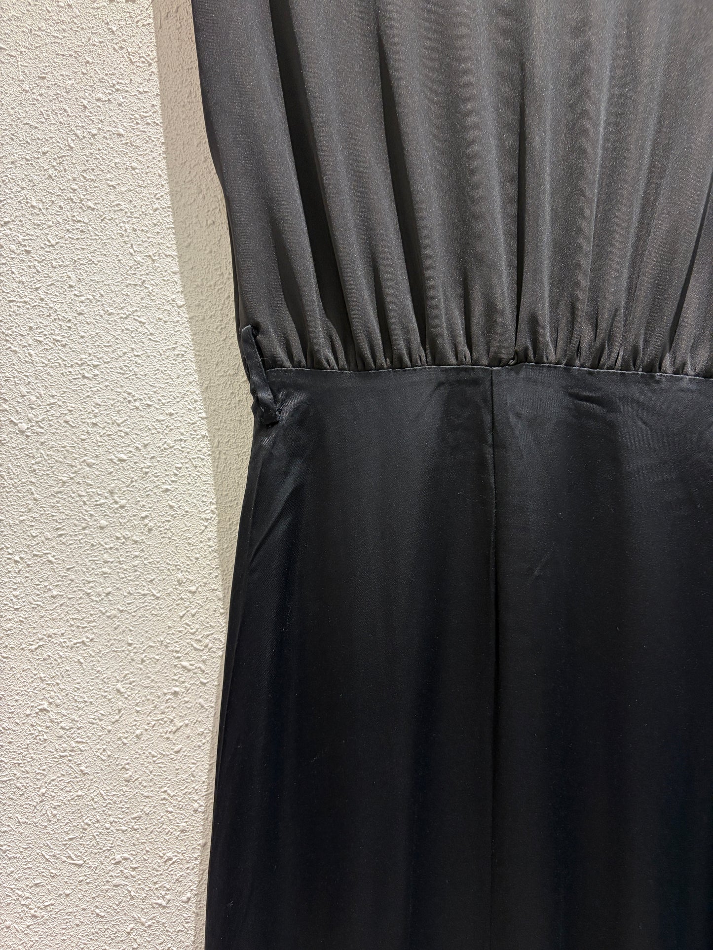 Z dress 0287
