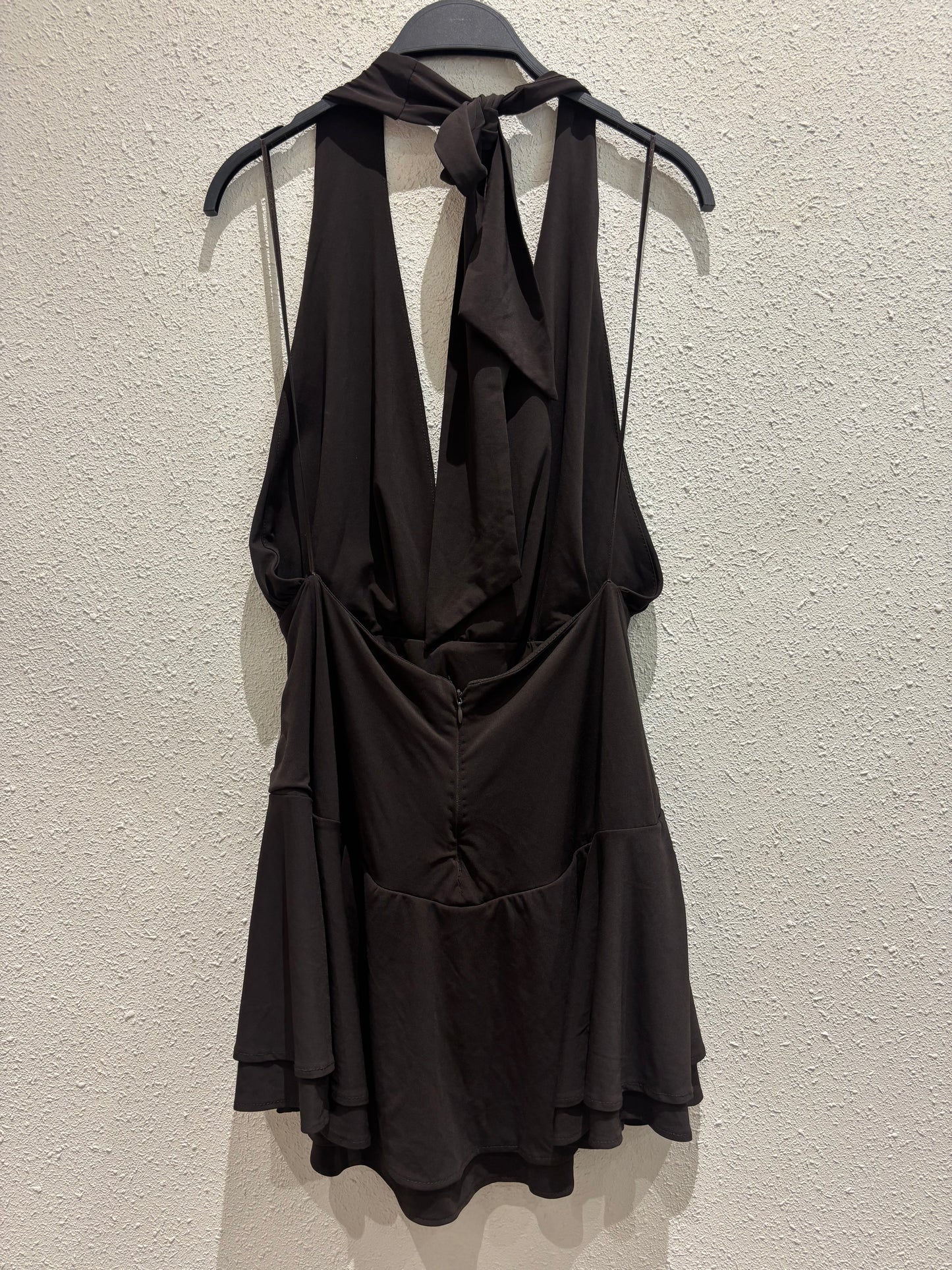 Z Dress 0156