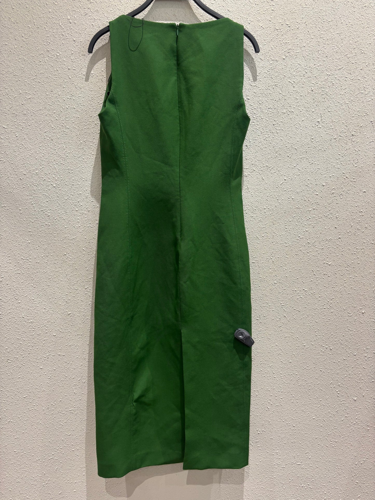 Z Dress 0092