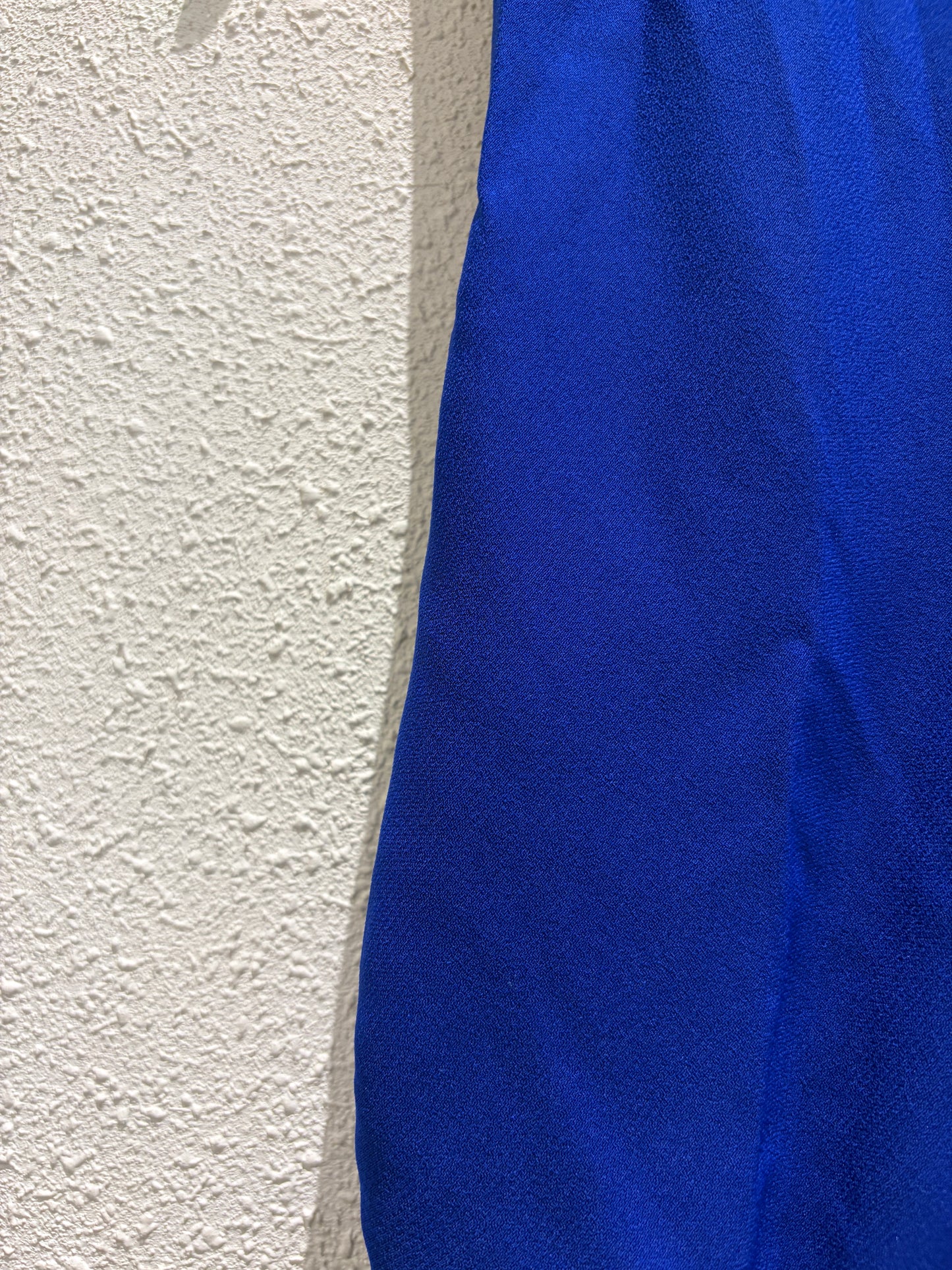 Z dress 0349