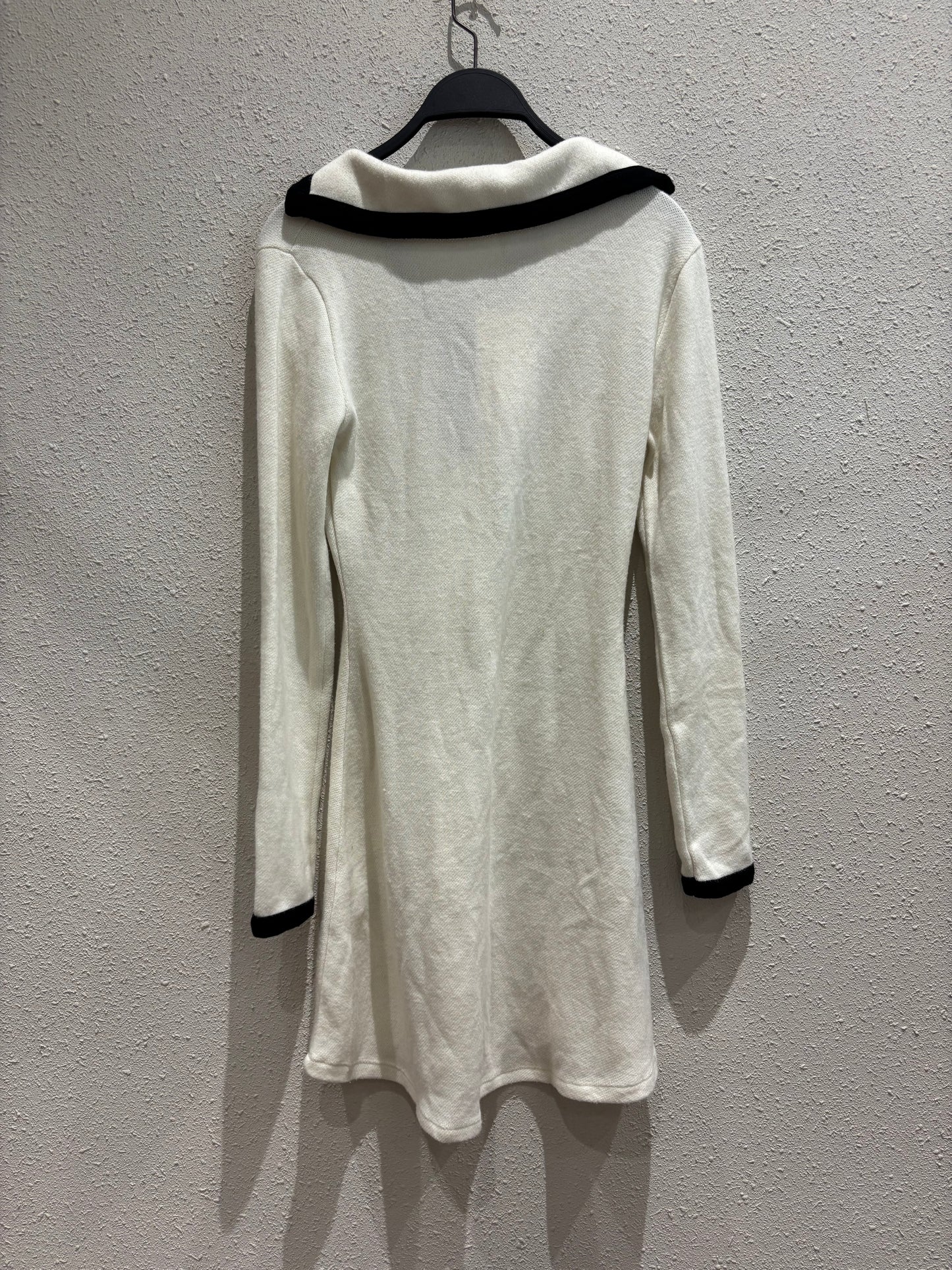 Z Dress 0122