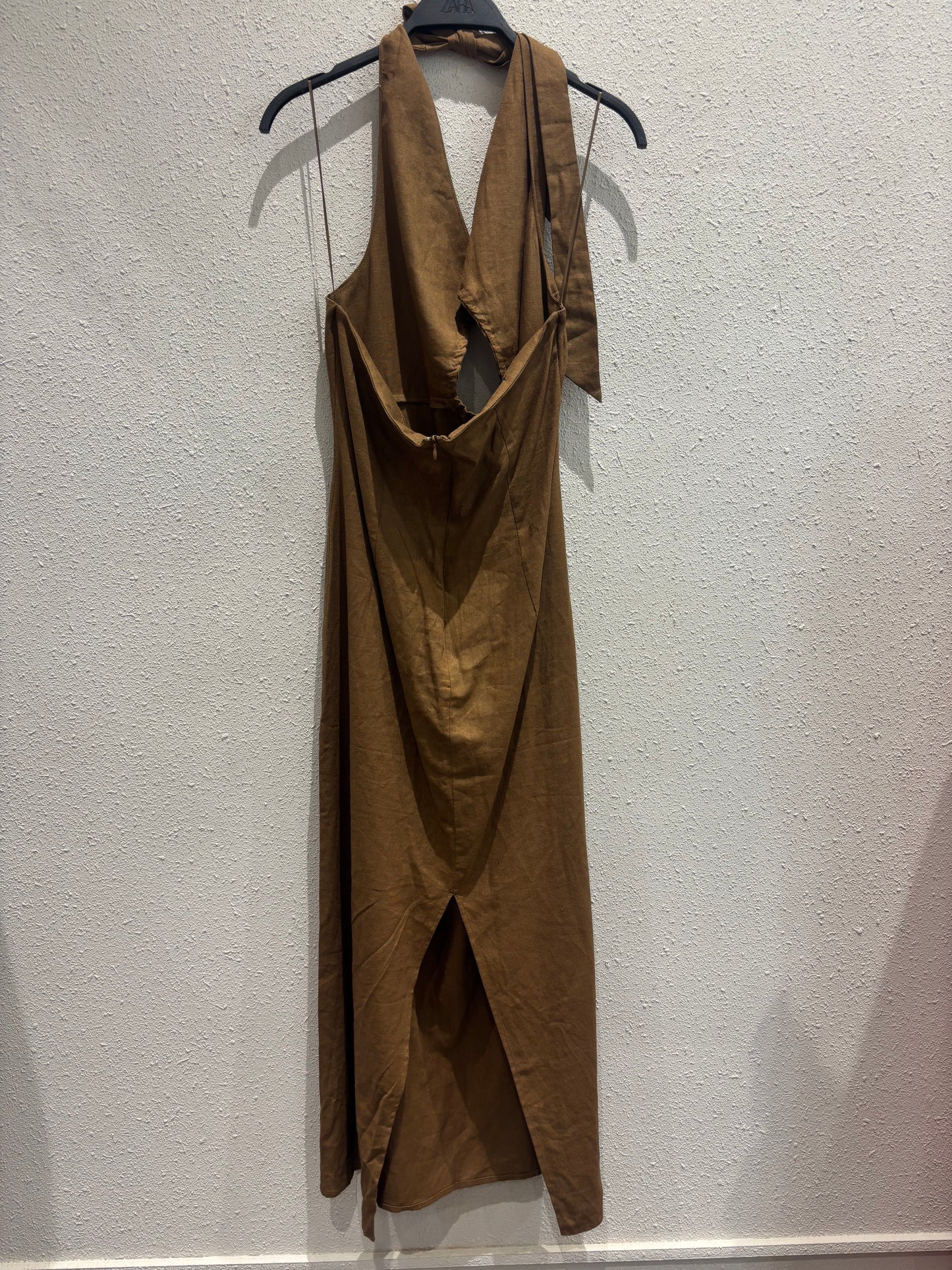 Z Dress 0054